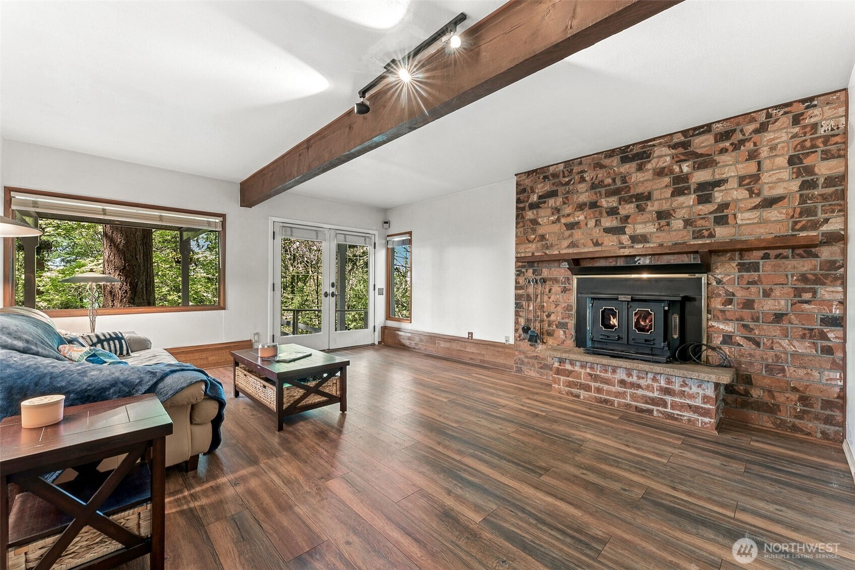 15602 26th Avenue SW