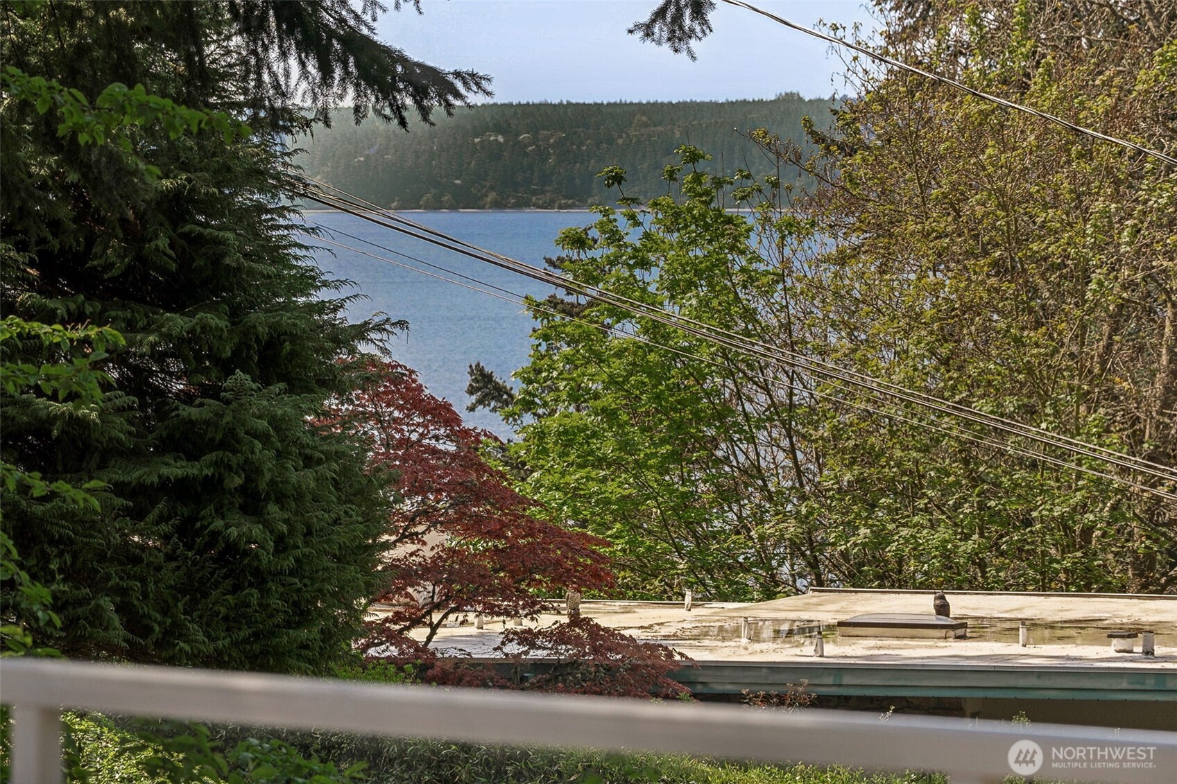 15602 26th Avenue SW