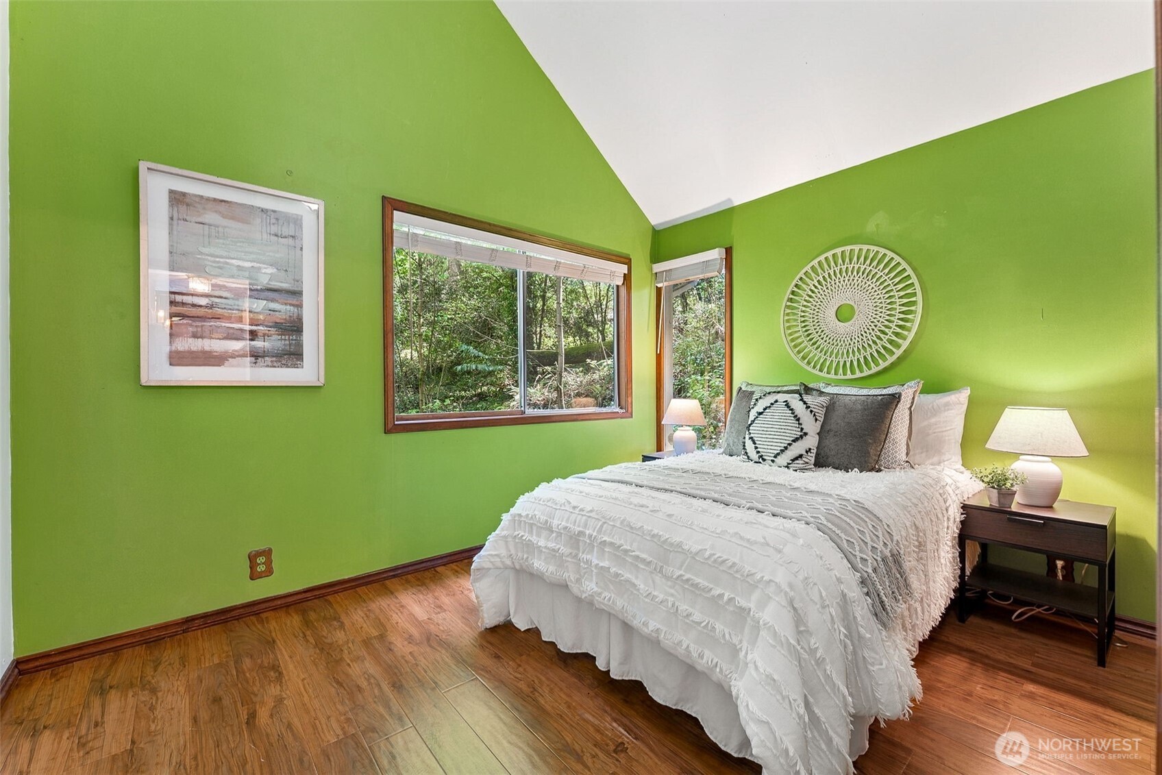 15602 26th Avenue SW