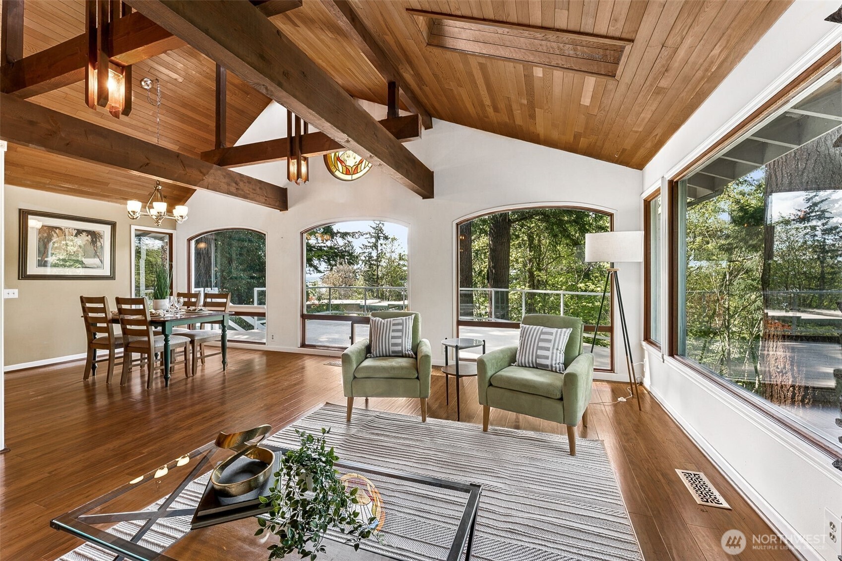 15602 26th Avenue SW