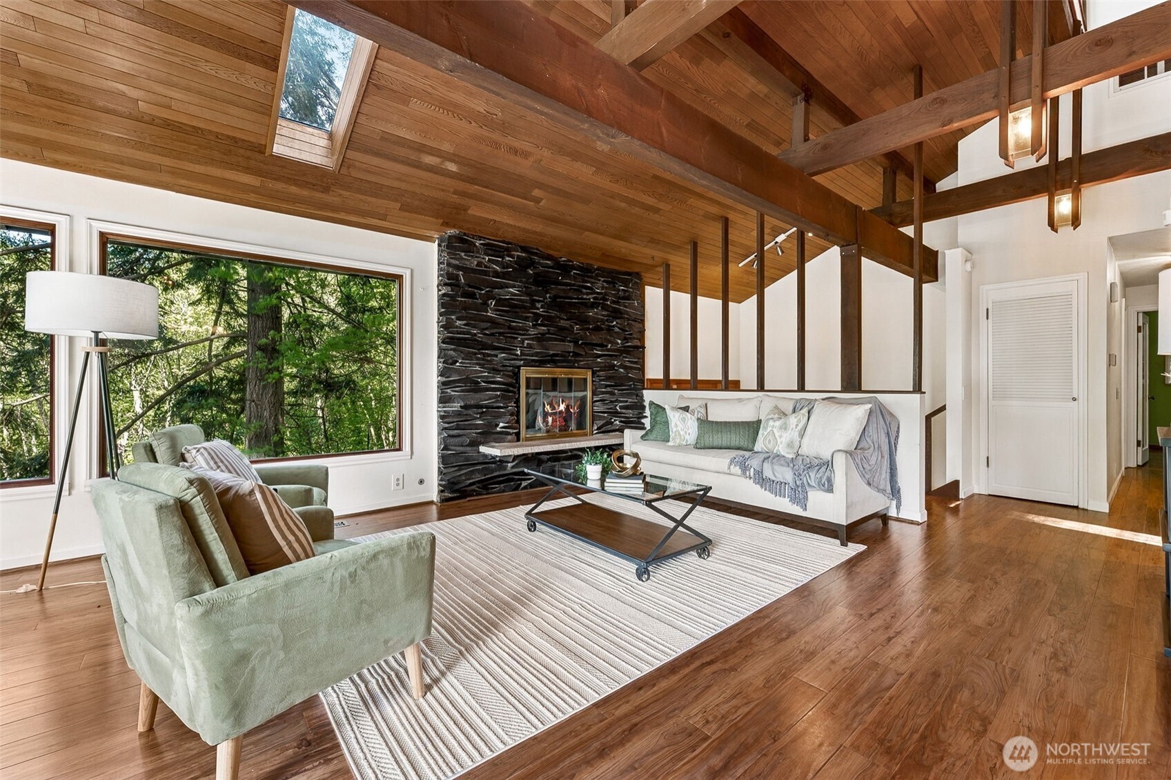 15602 26th Avenue SW