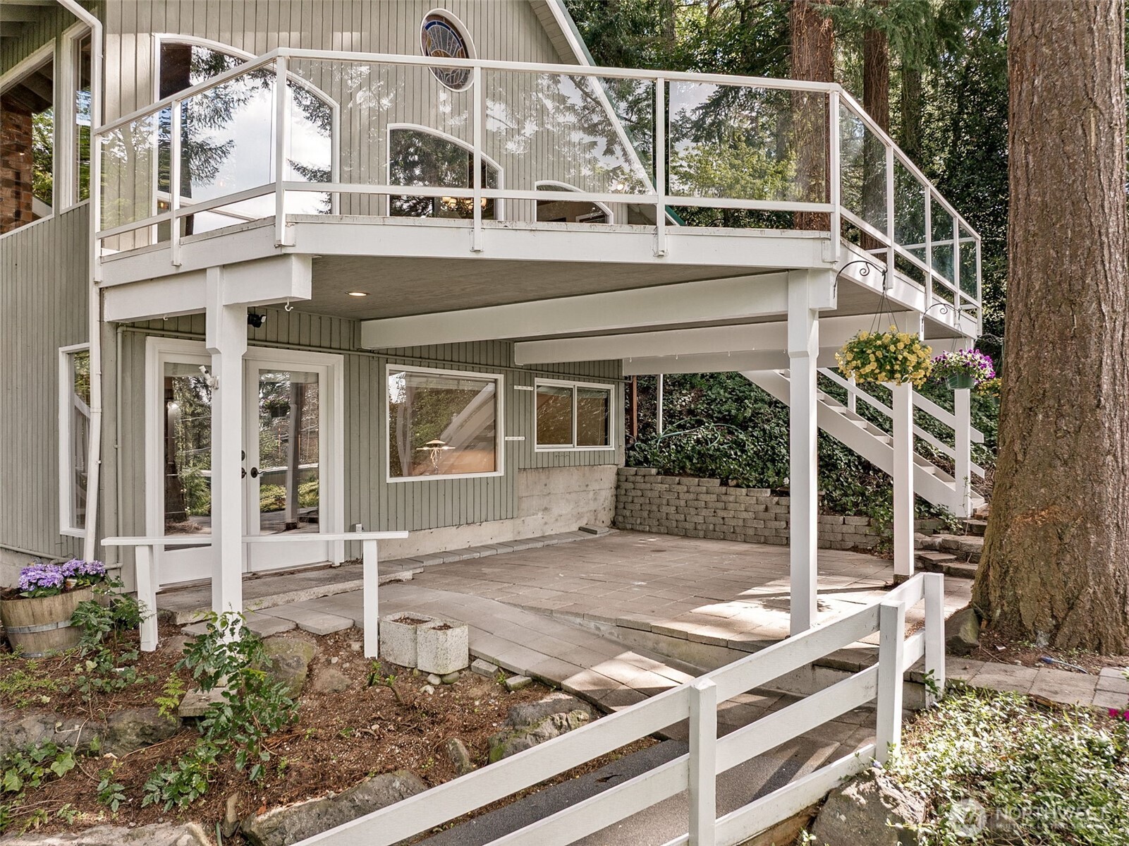 15602 26th Avenue SW