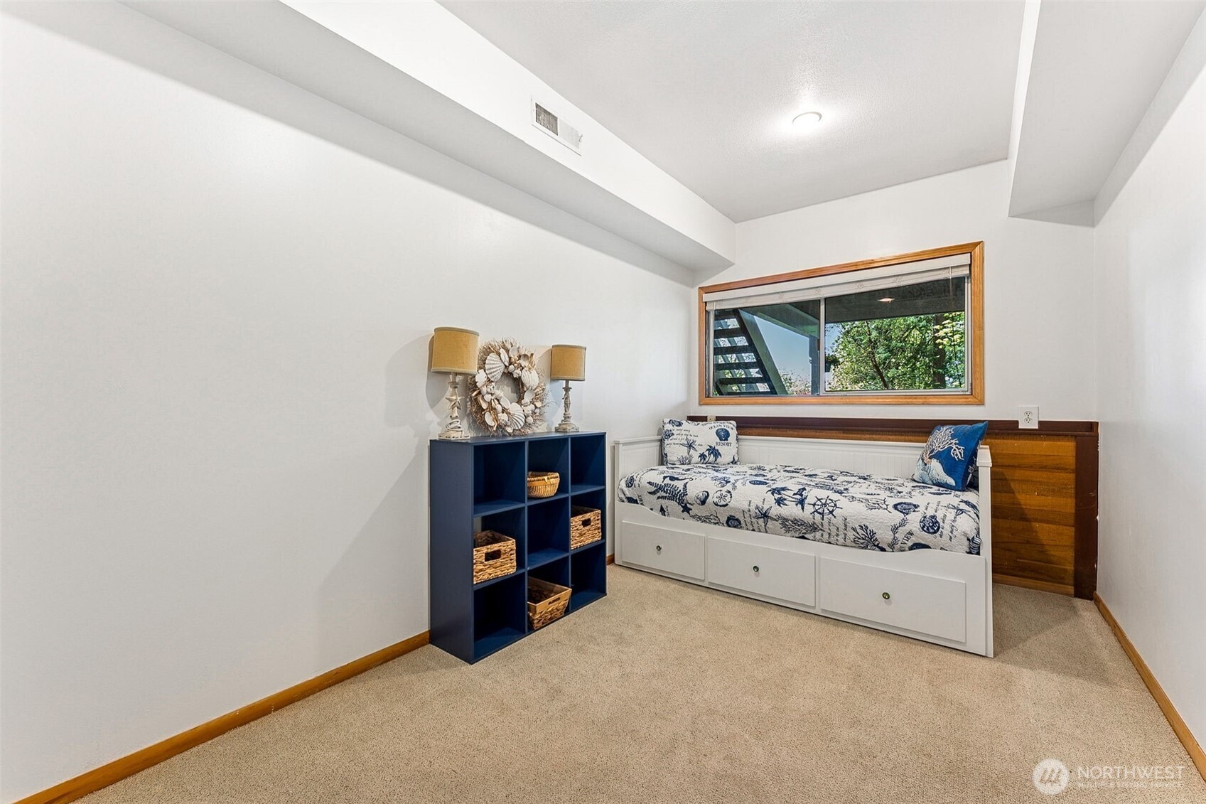 15602 26th Avenue SW