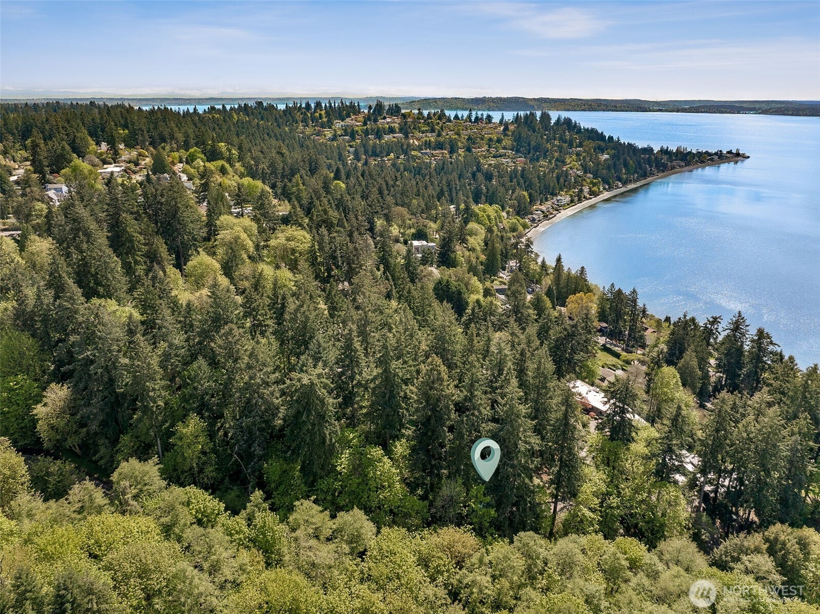 15602 26th Avenue SW