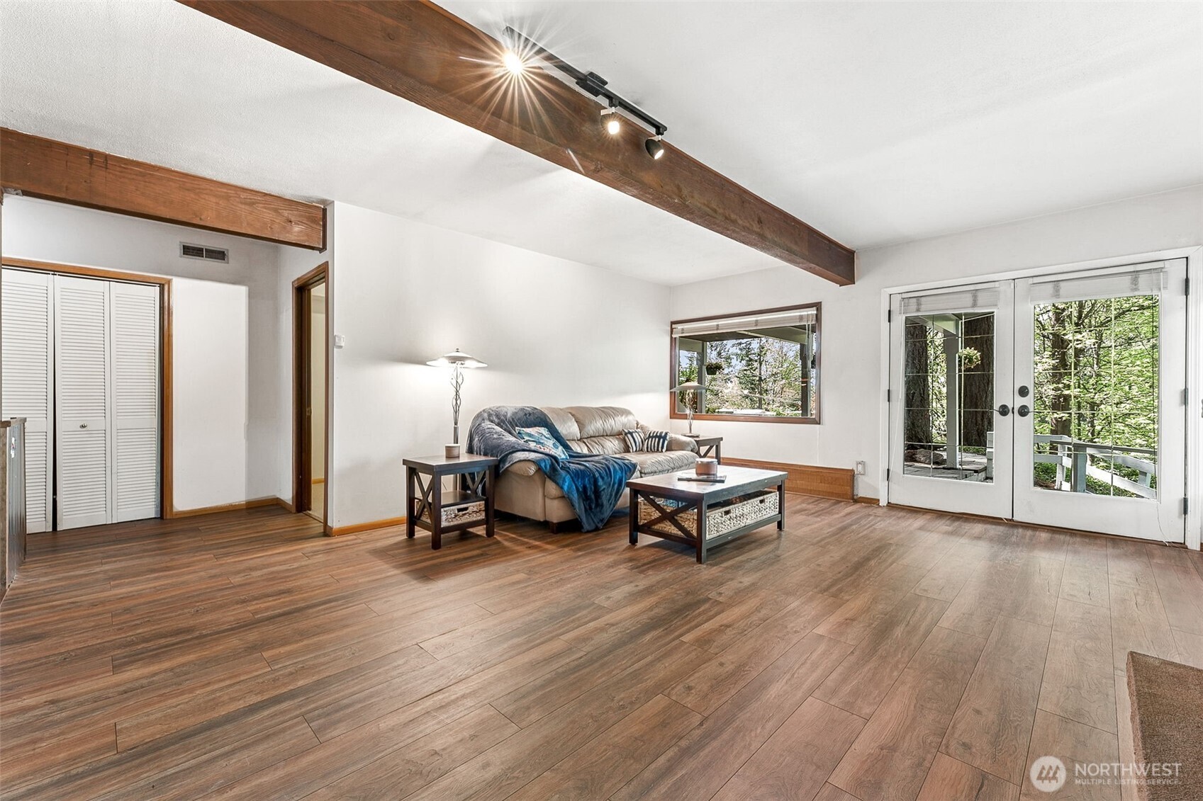 15602 26th Avenue SW