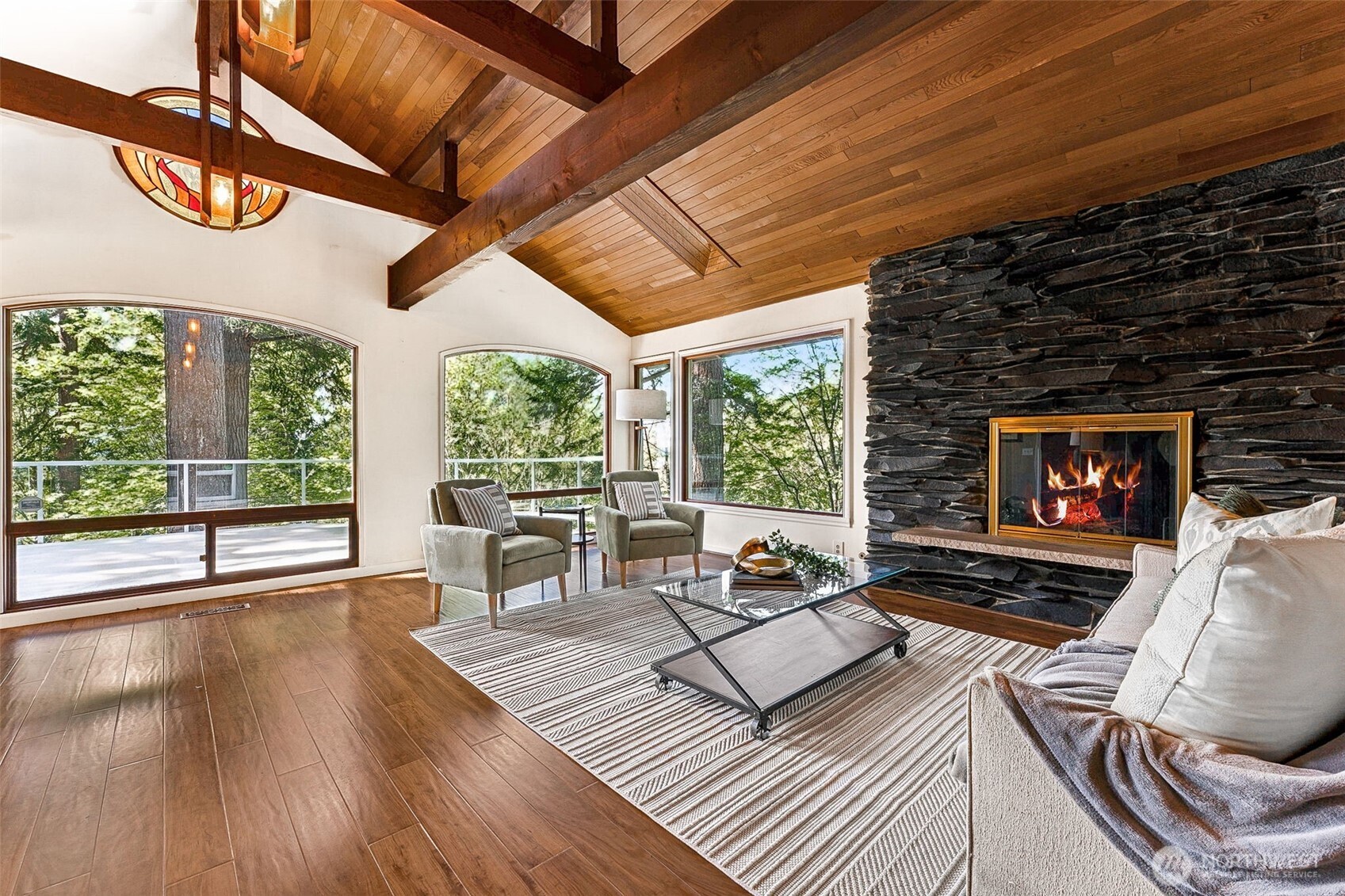 15602 26th Avenue SW