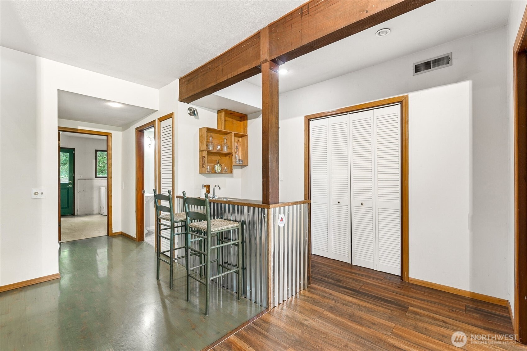 15602 26th Avenue SW