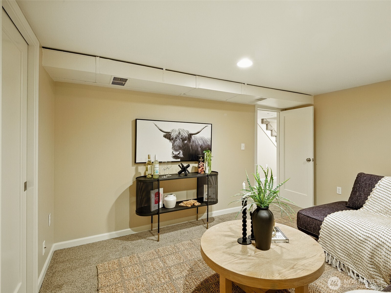 314 NE 82nd Street