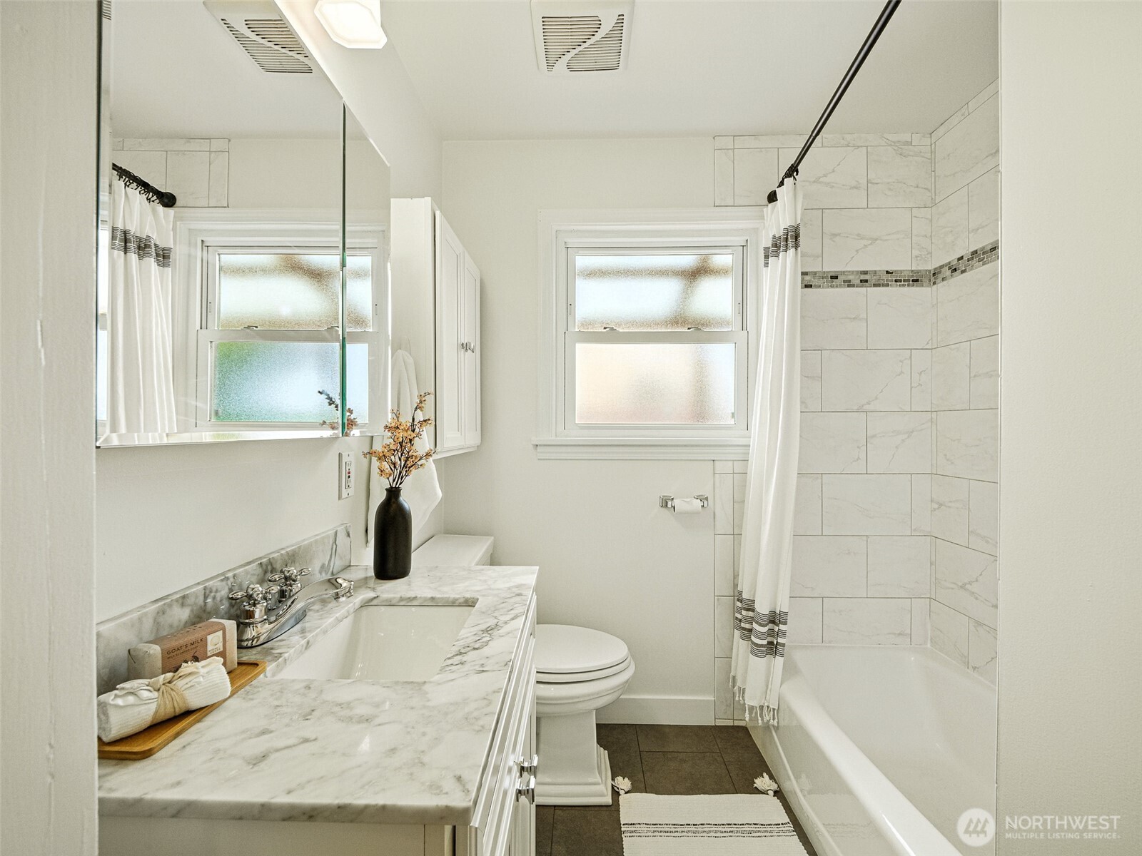 314 NE 82nd Street