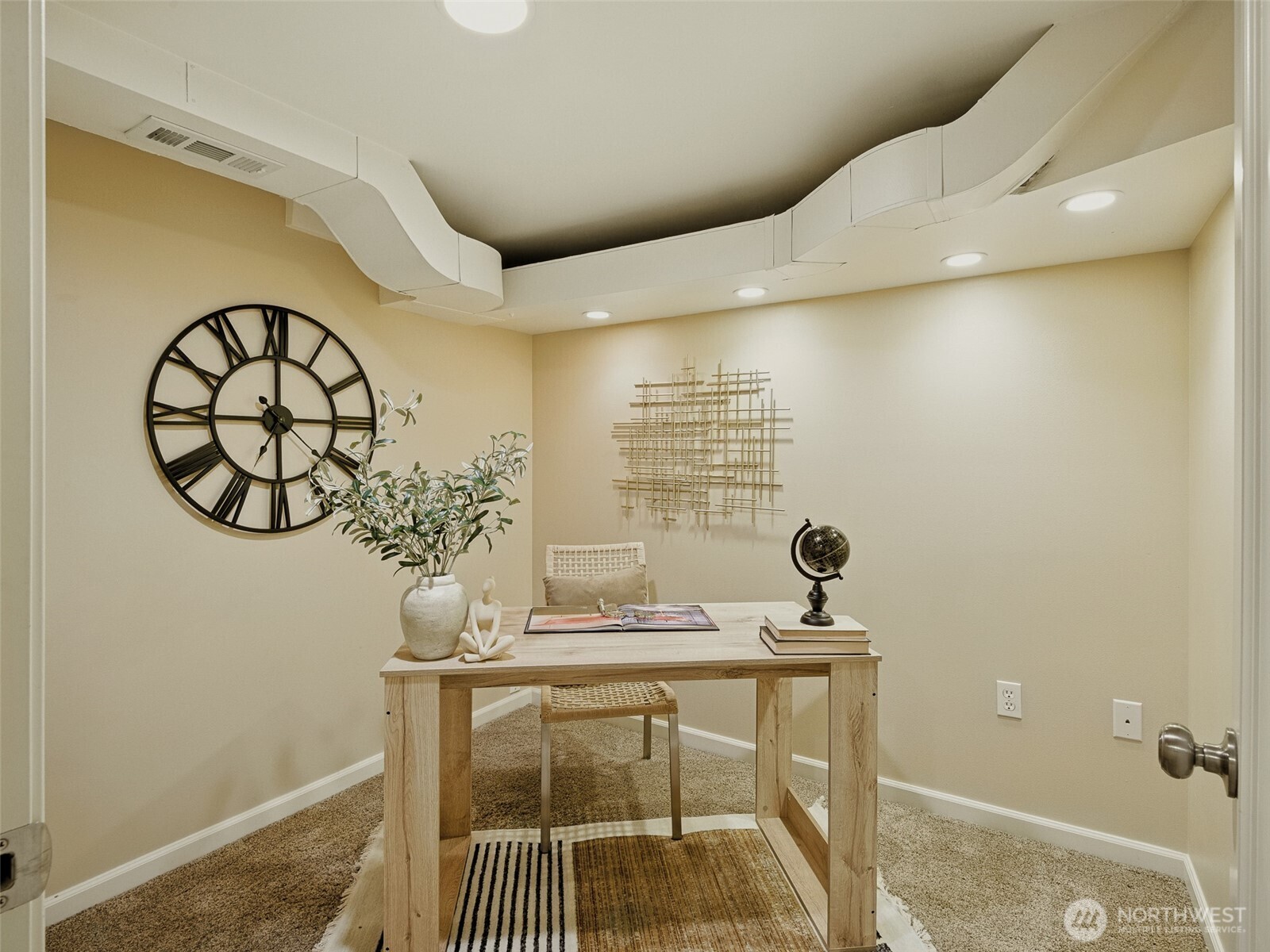 314 NE 82nd Street