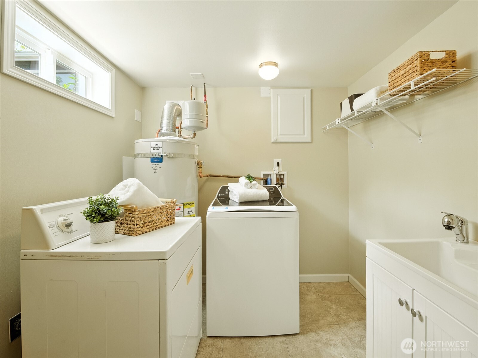 314 NE 82nd Street
