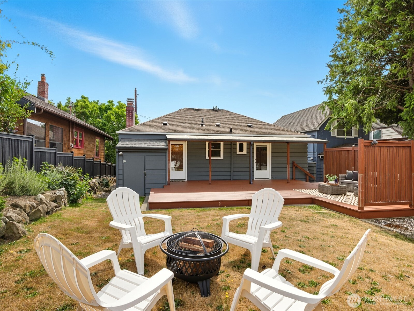 314 NE 82nd Street