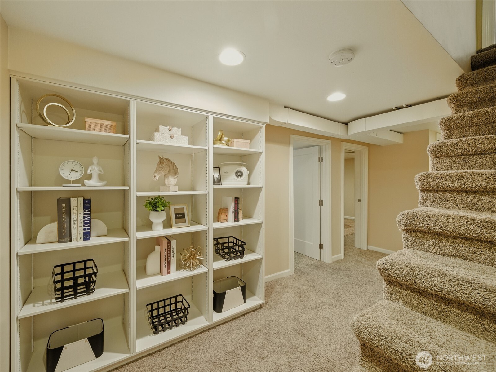 314 NE 82nd Street