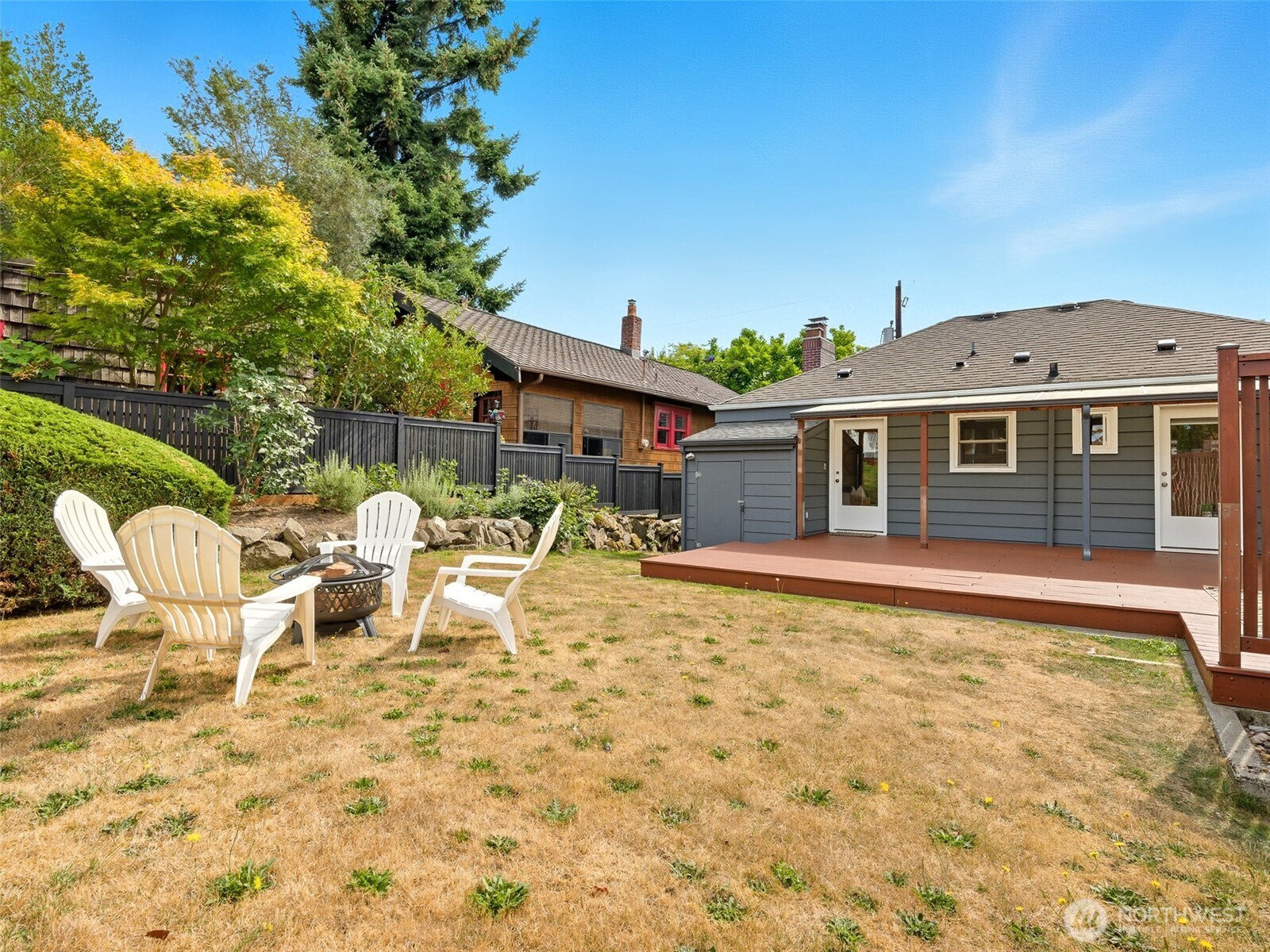 314 NE 82nd Street