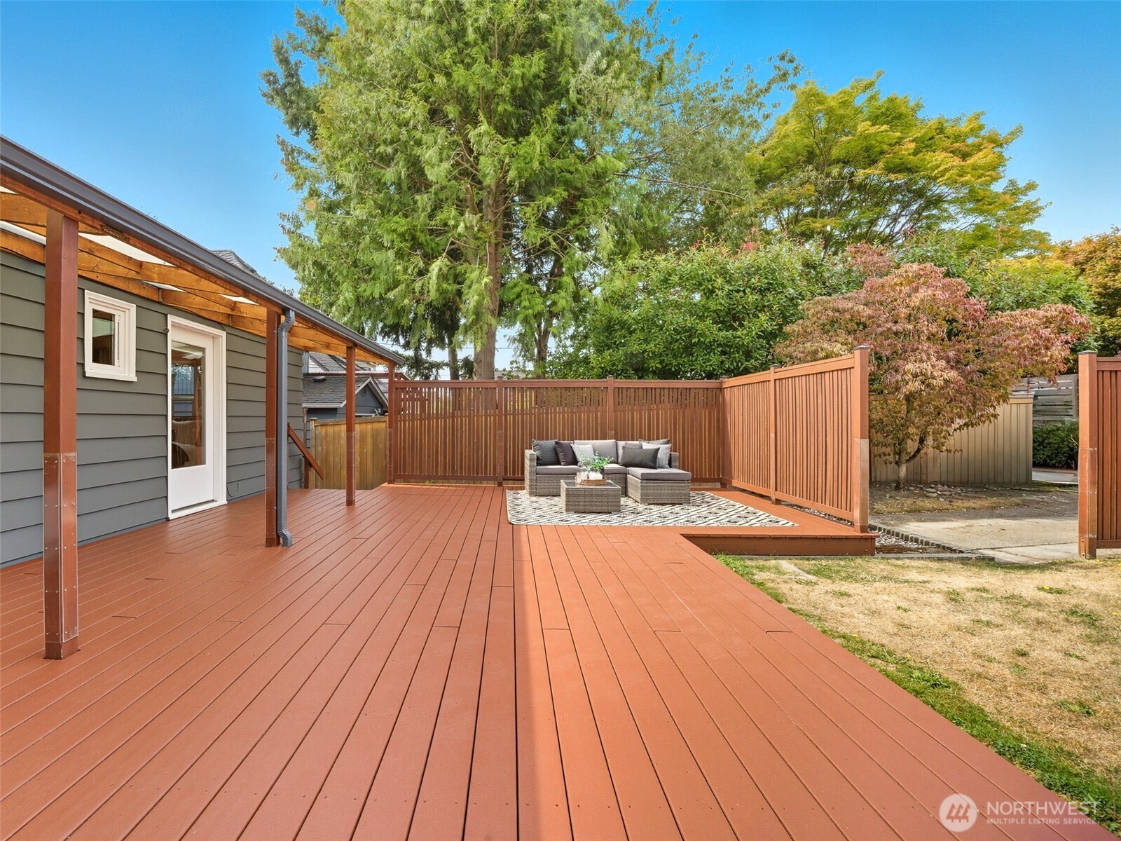 314 NE 82nd Street