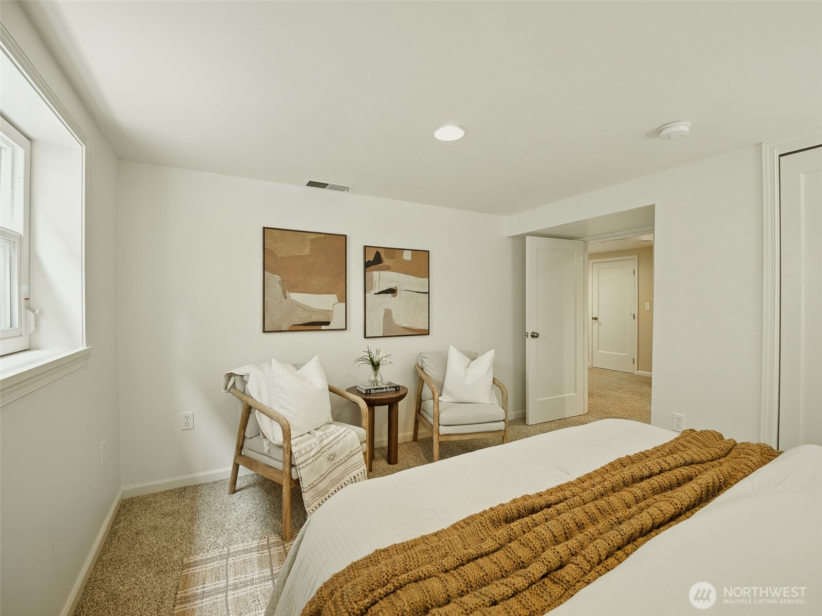 314 NE 82nd Street