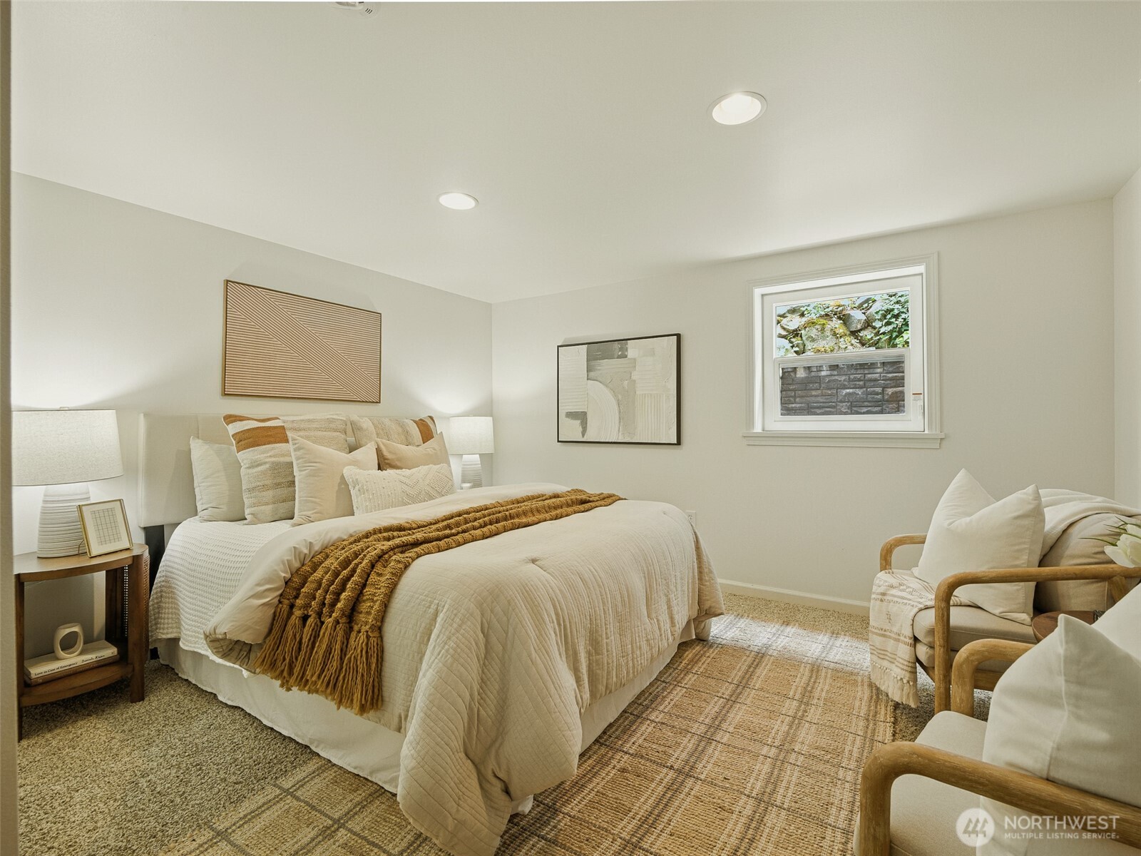 314 NE 82nd Street