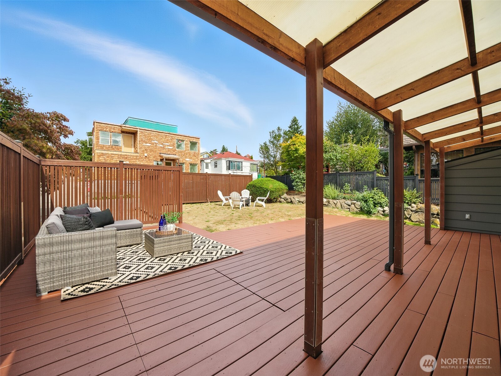 314 NE 82nd Street