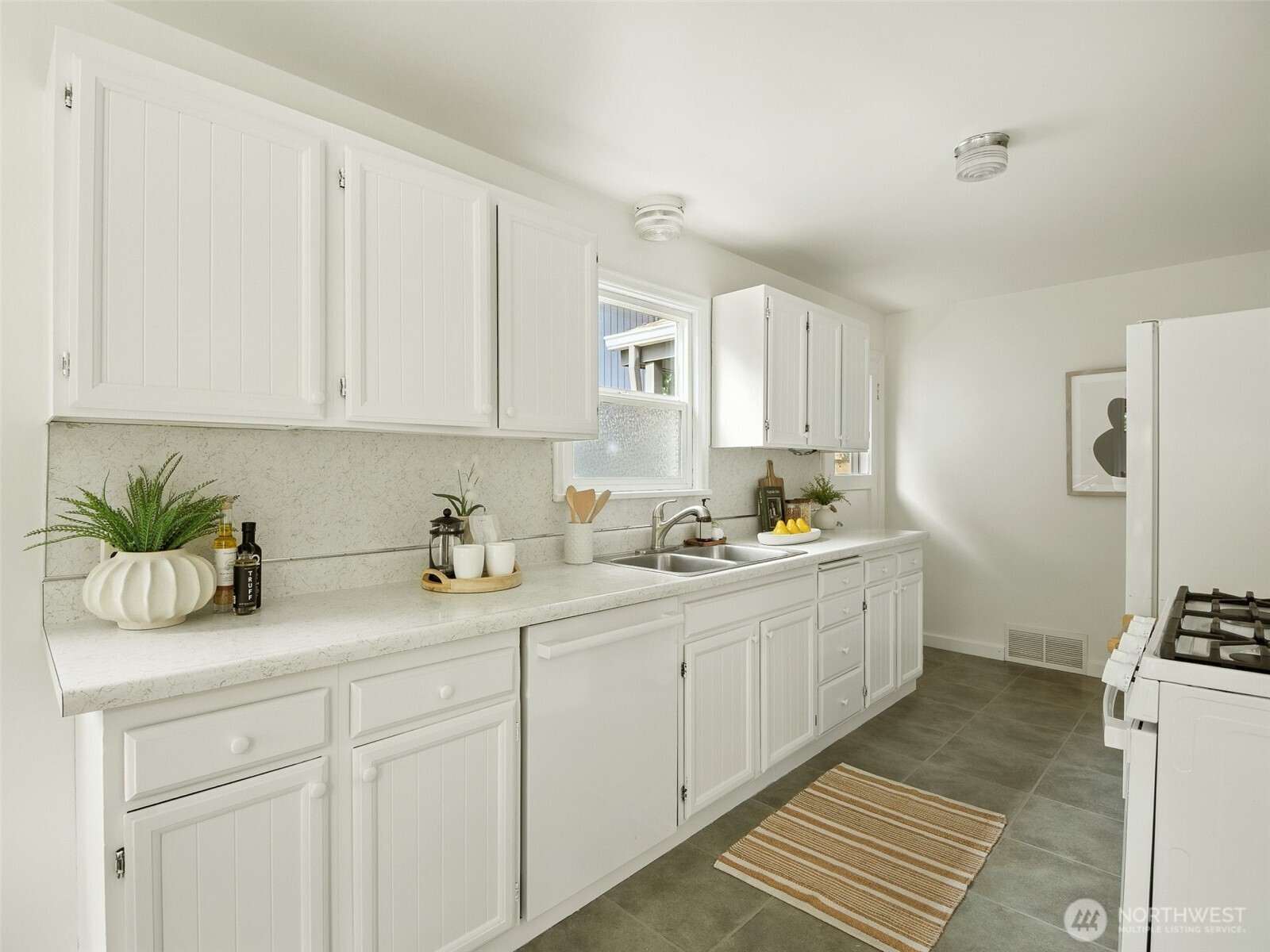 314 NE 82nd Street