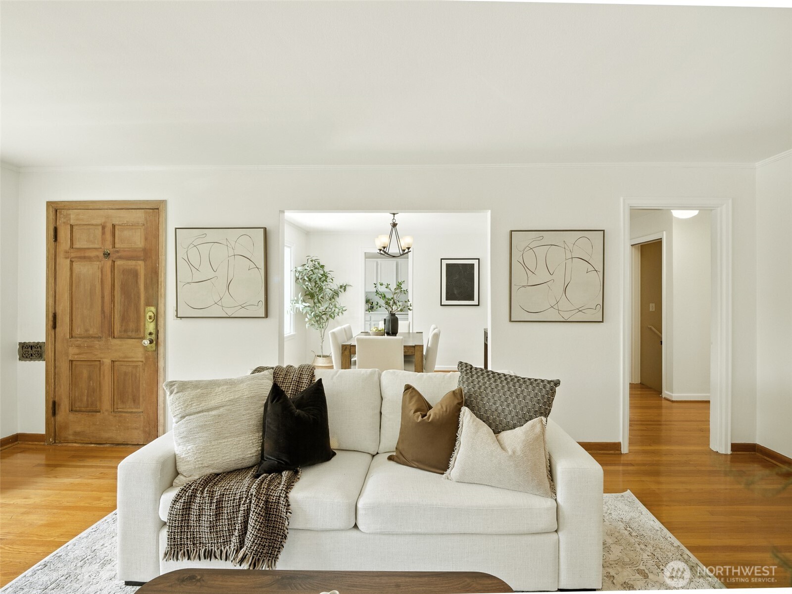 314 NE 82nd Street