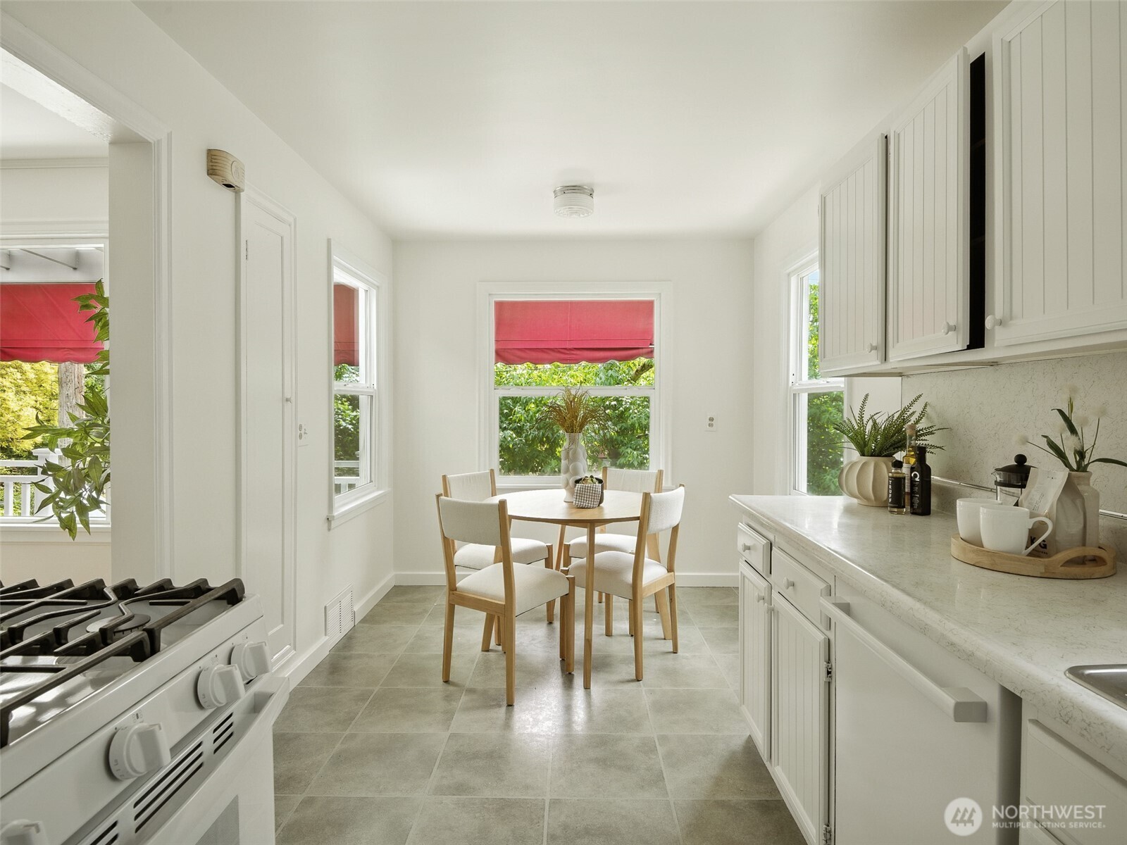 314 NE 82nd Street
