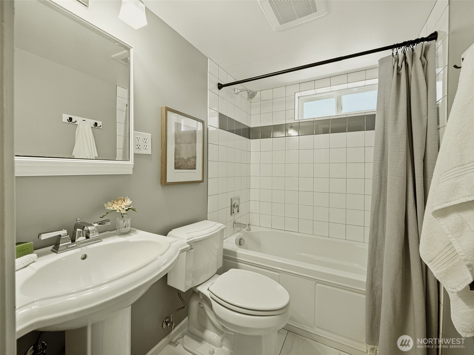 314 NE 82nd Street