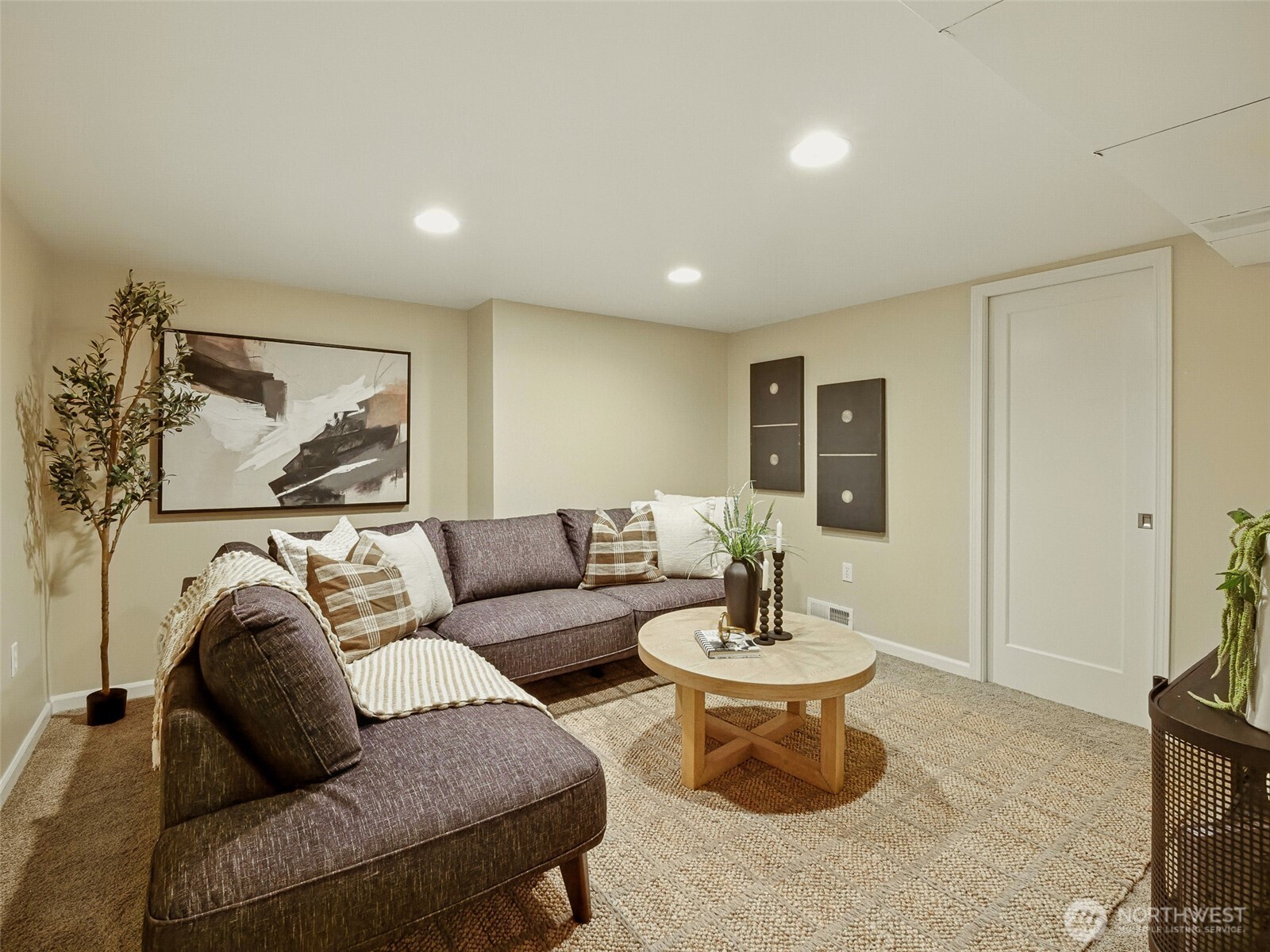 314 NE 82nd Street