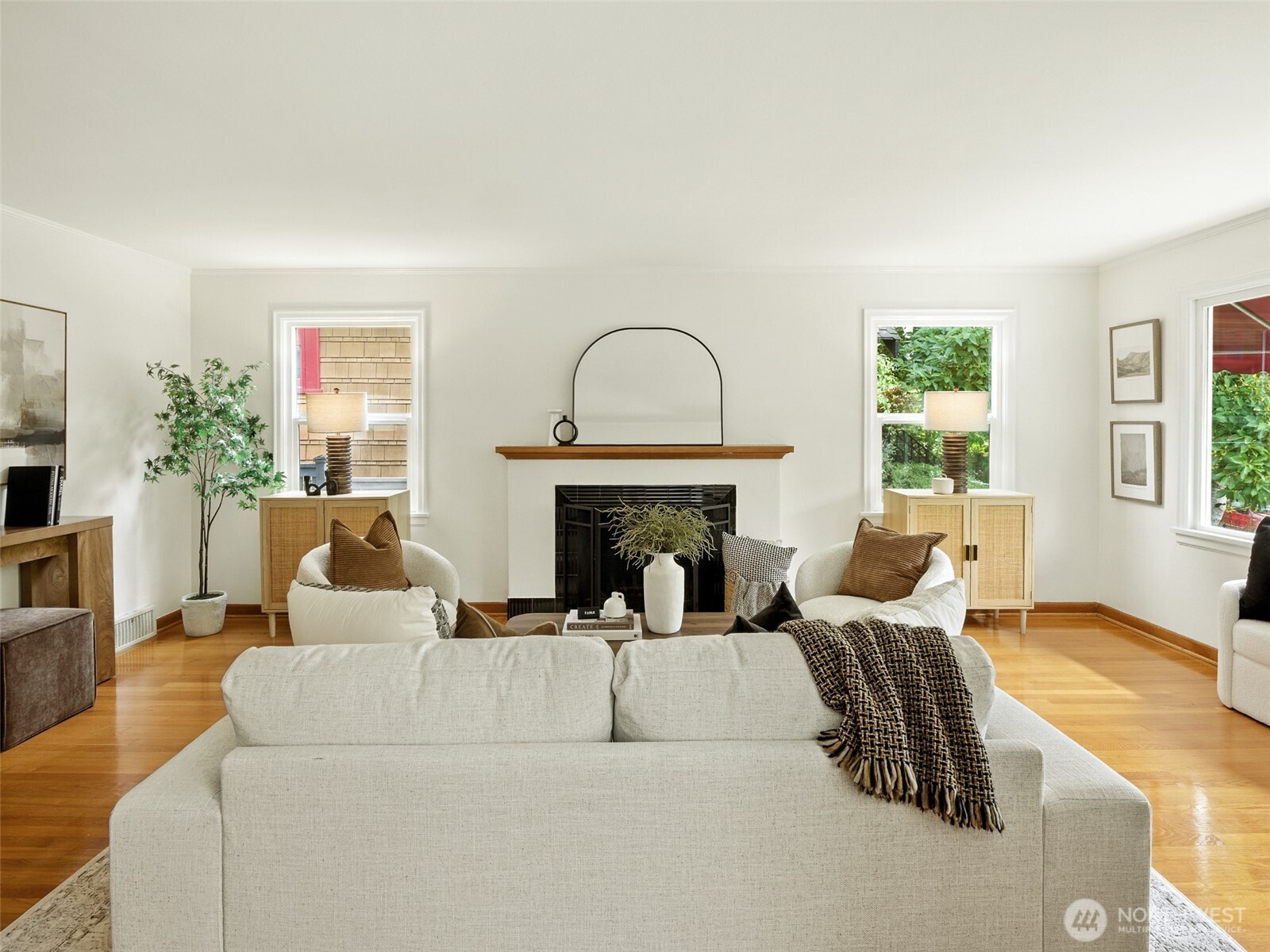 314 NE 82nd Street