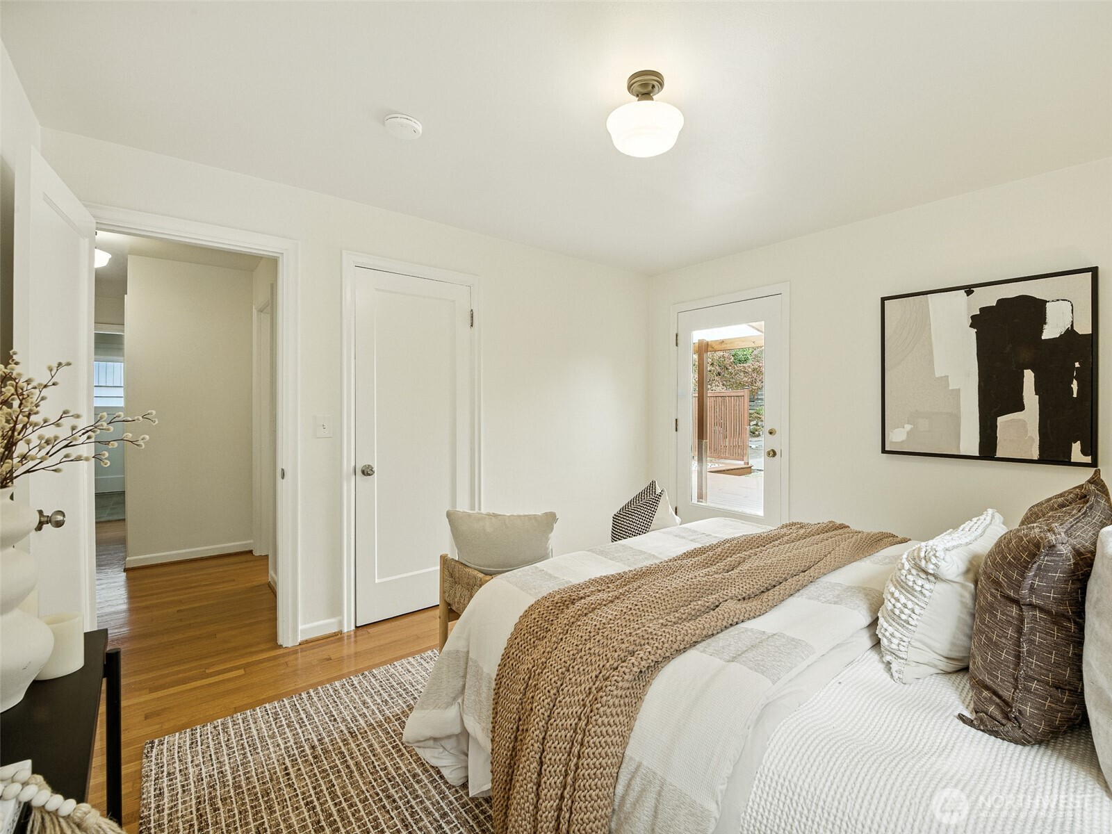 314 NE 82nd Street