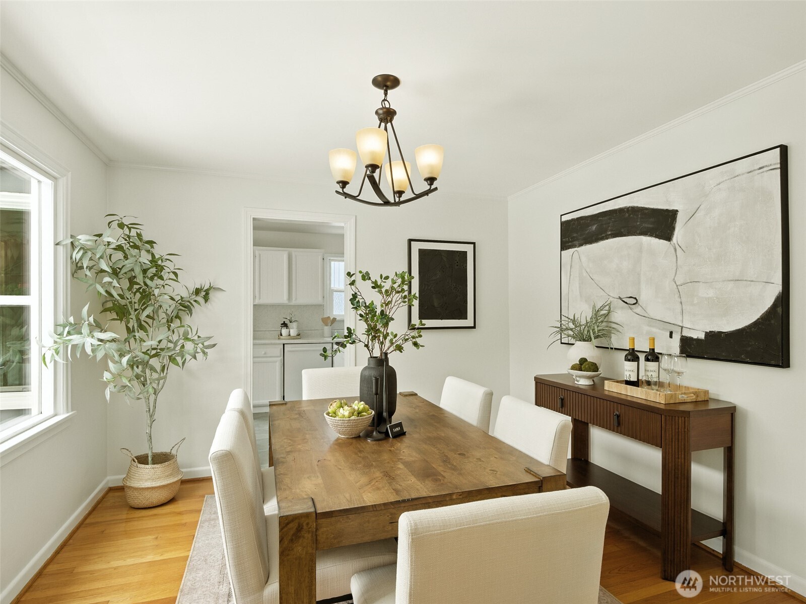 314 NE 82nd Street