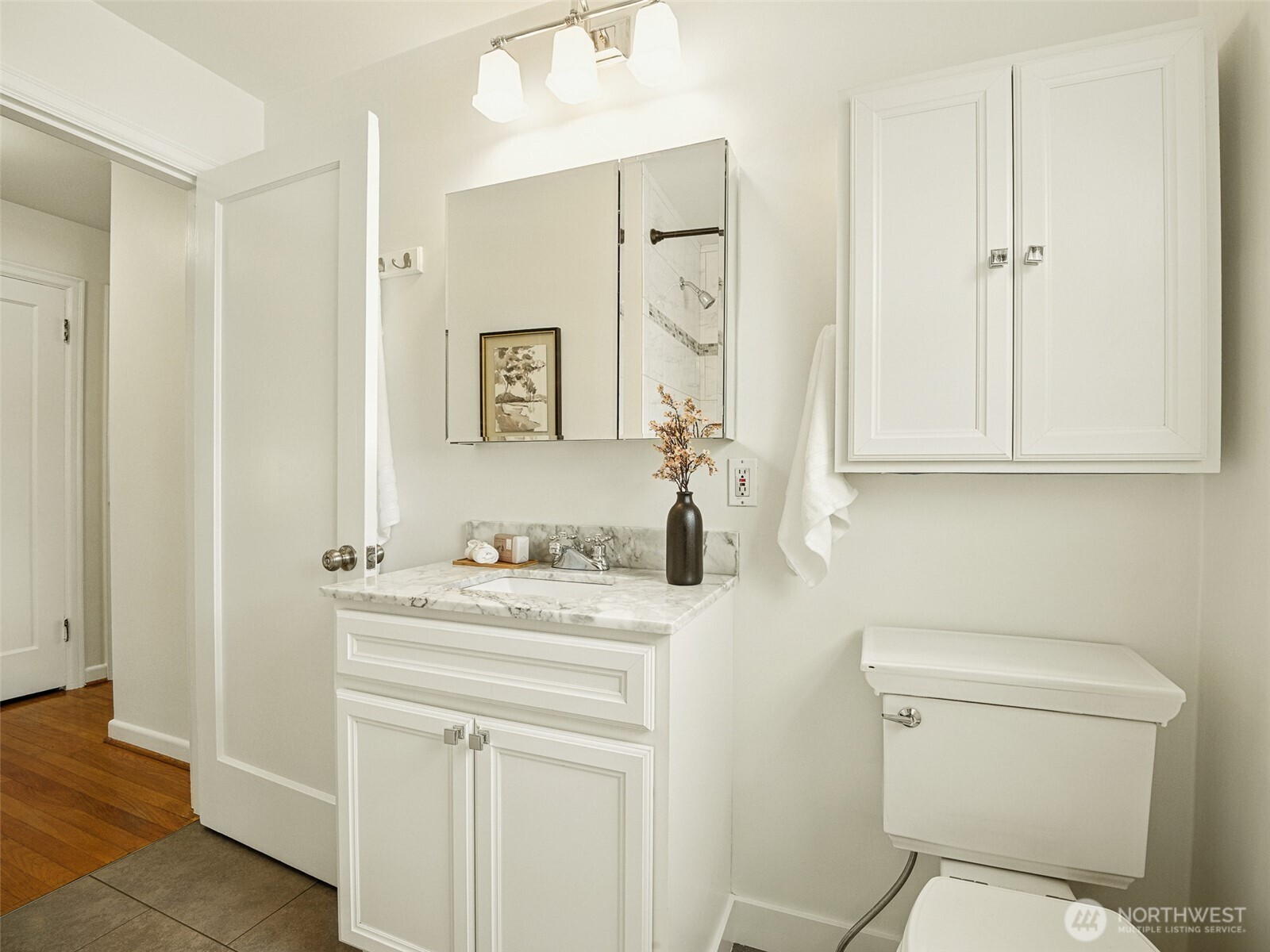 314 NE 82nd Street