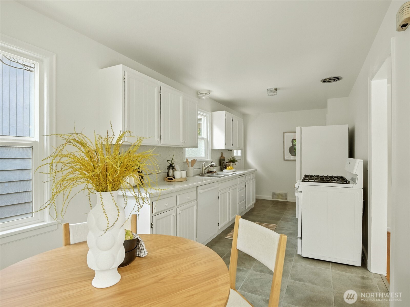 314 NE 82nd Street