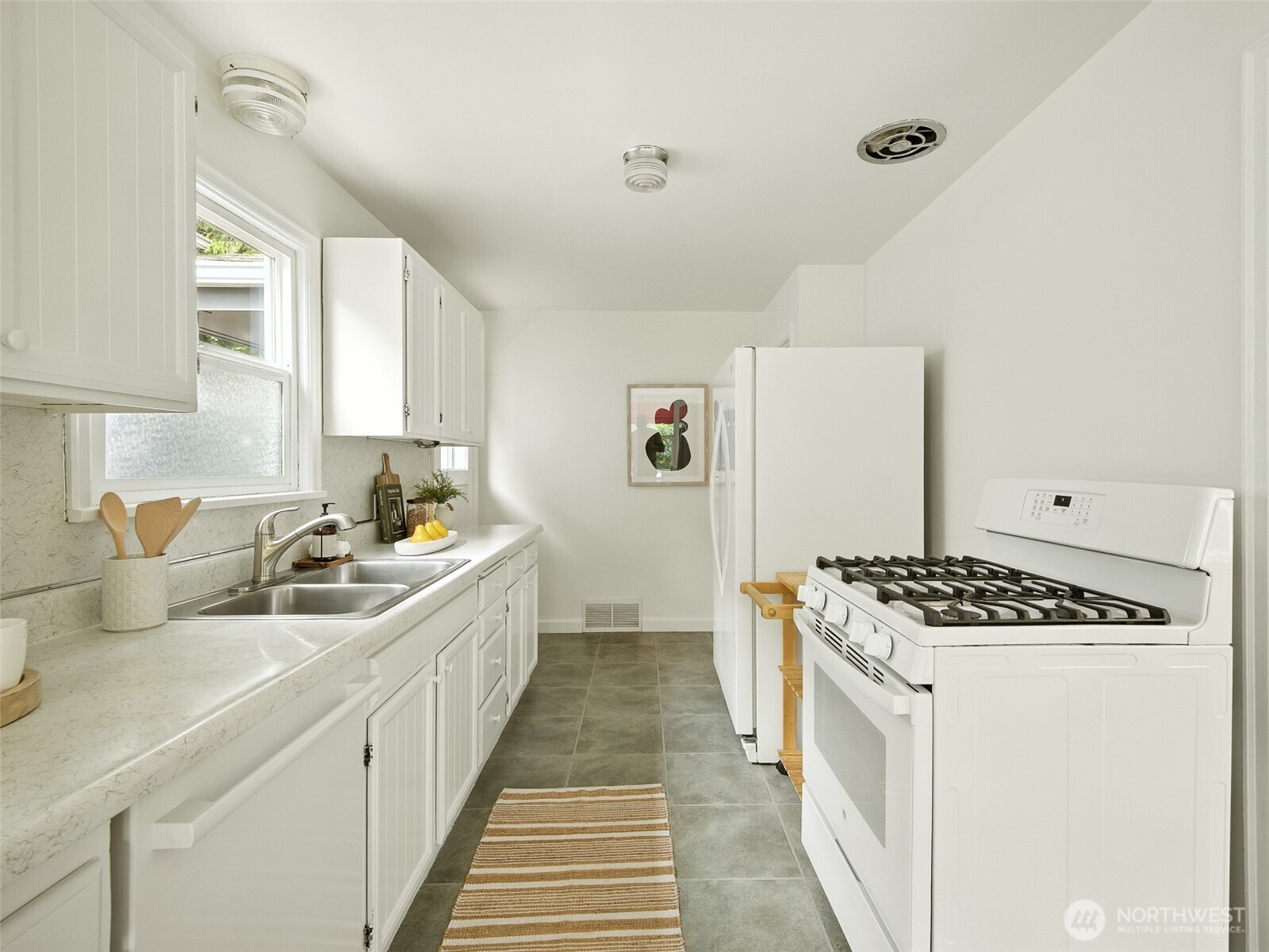 314 NE 82nd Street