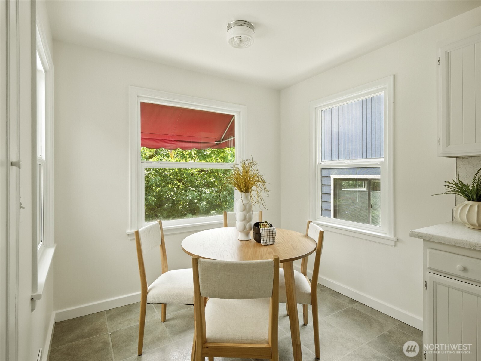 314 NE 82nd Street