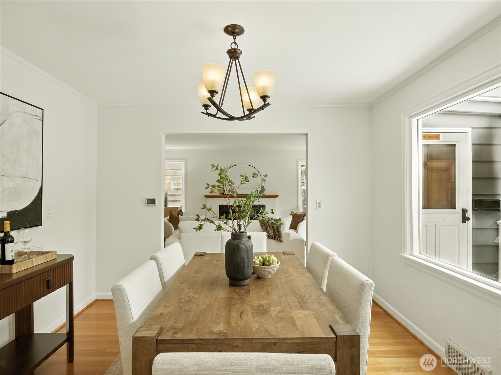 314 NE 82nd Street