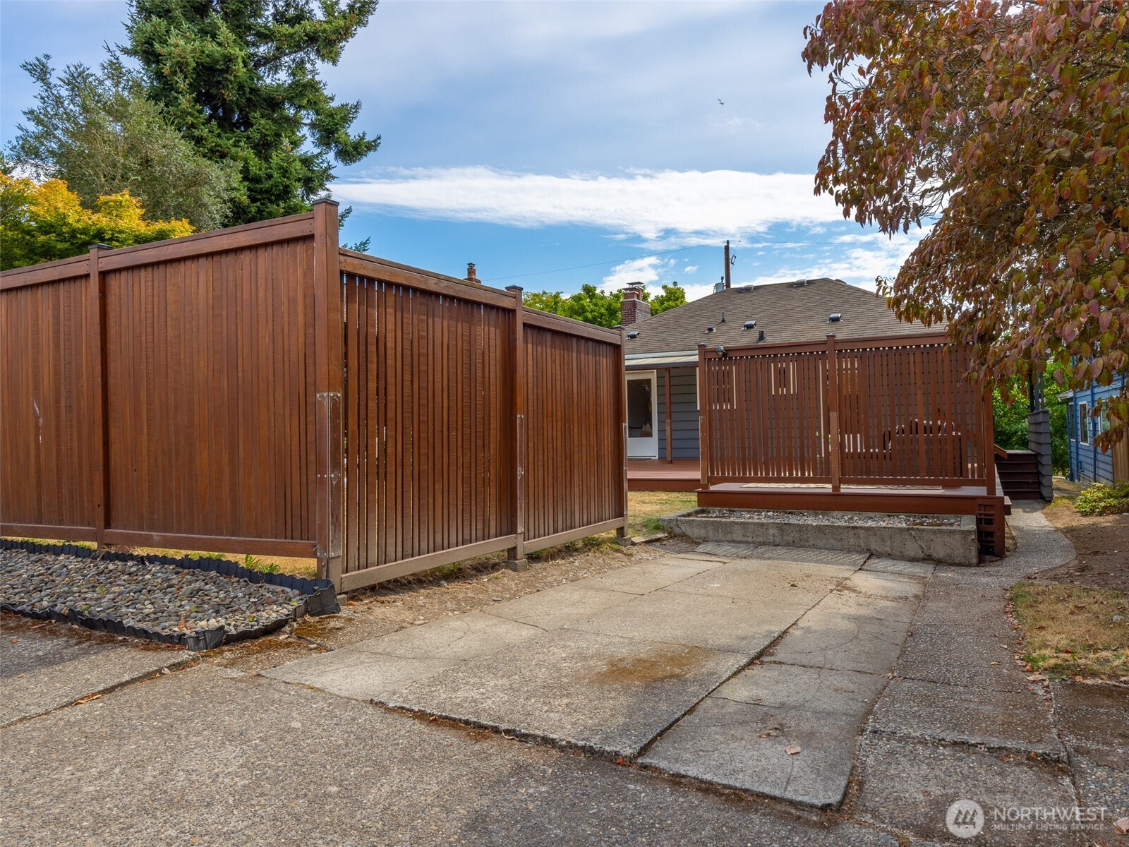 314 NE 82nd Street