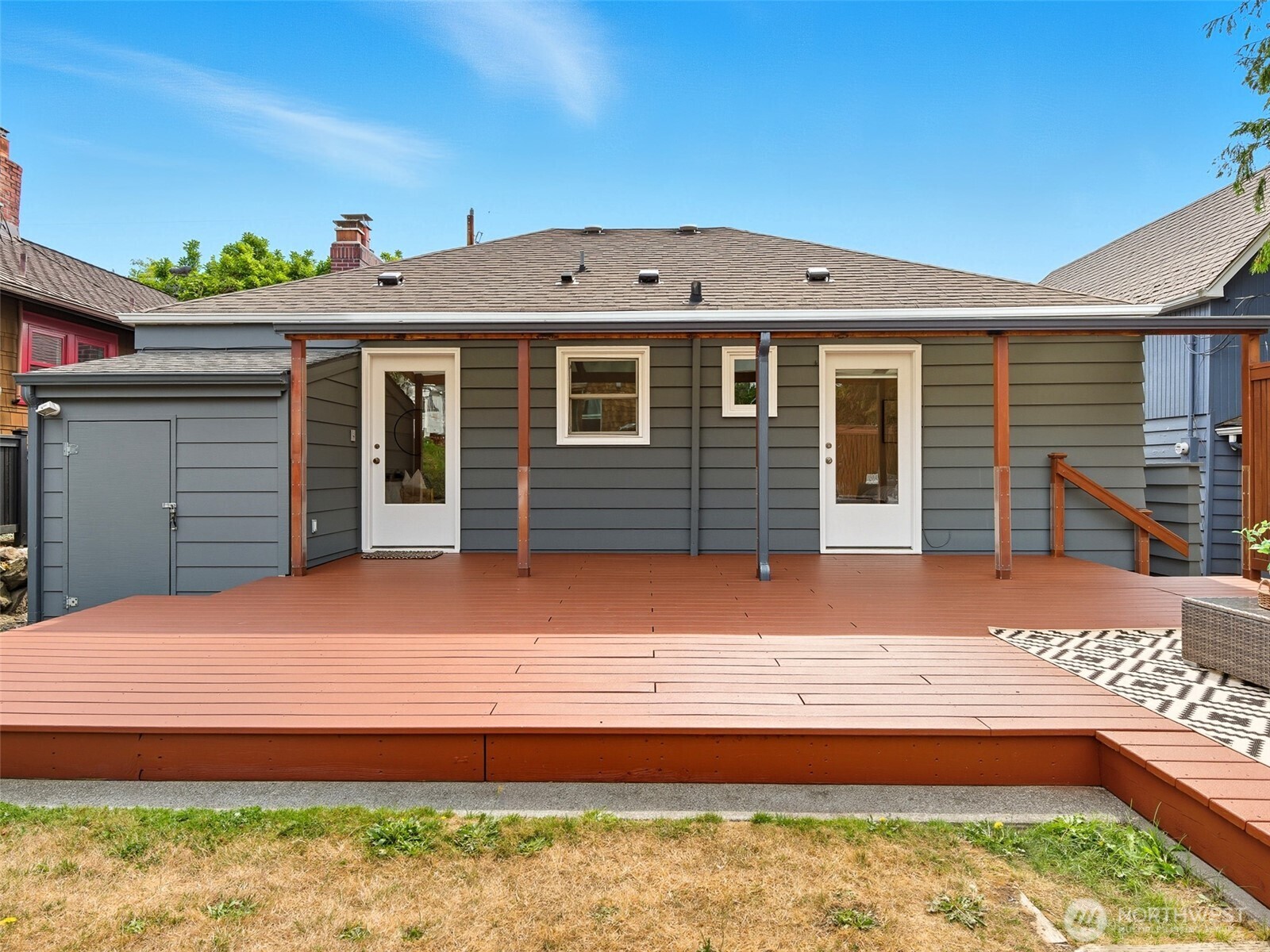 314 NE 82nd Street
