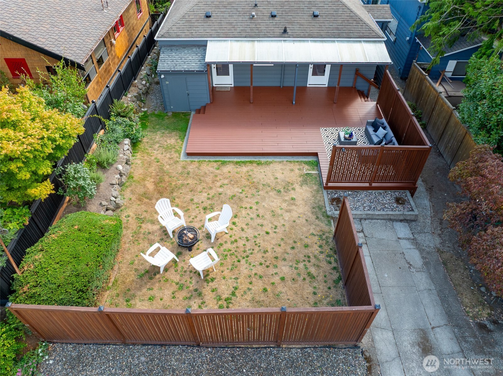 314 NE 82nd Street