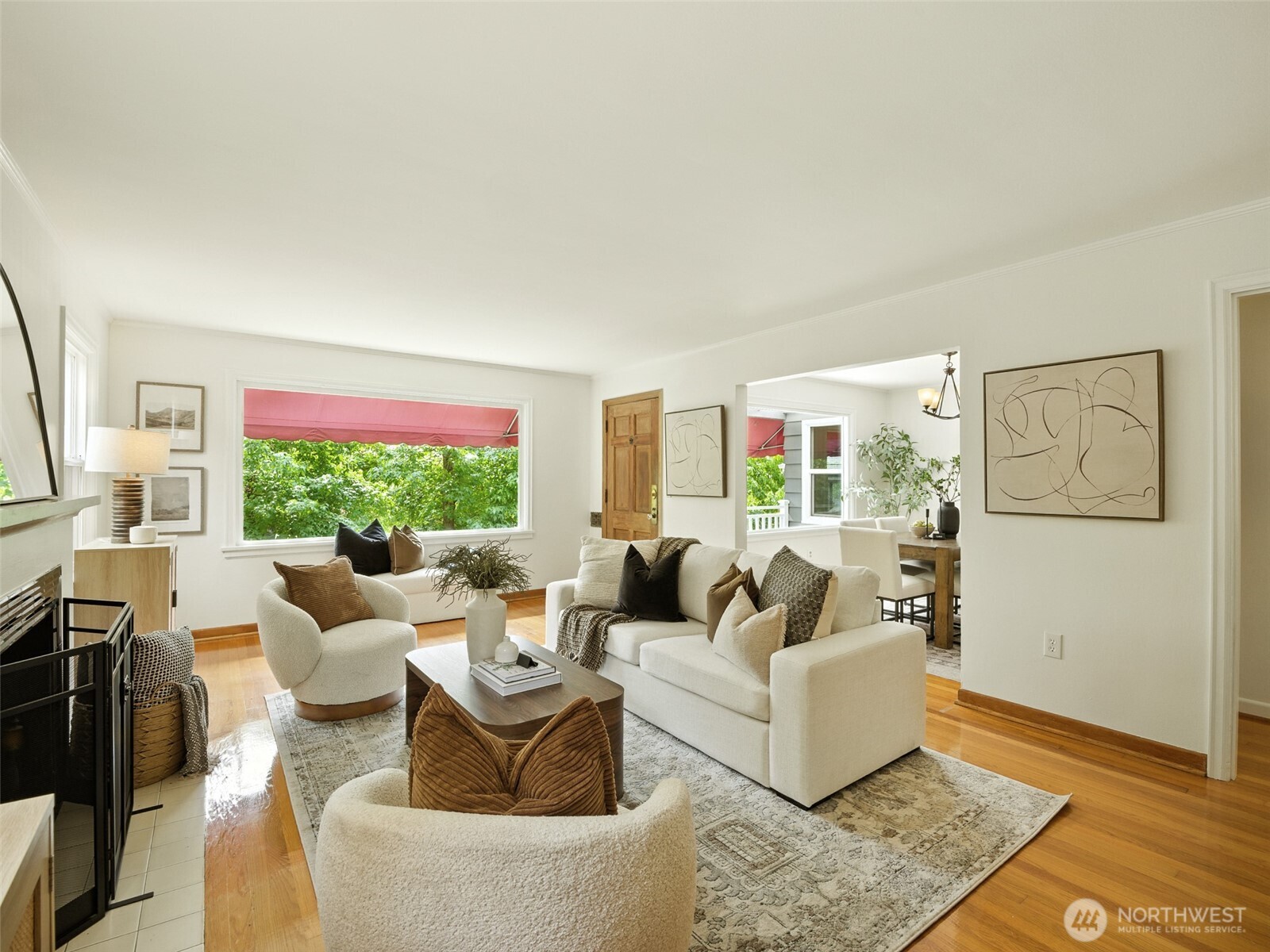 314 NE 82nd Street