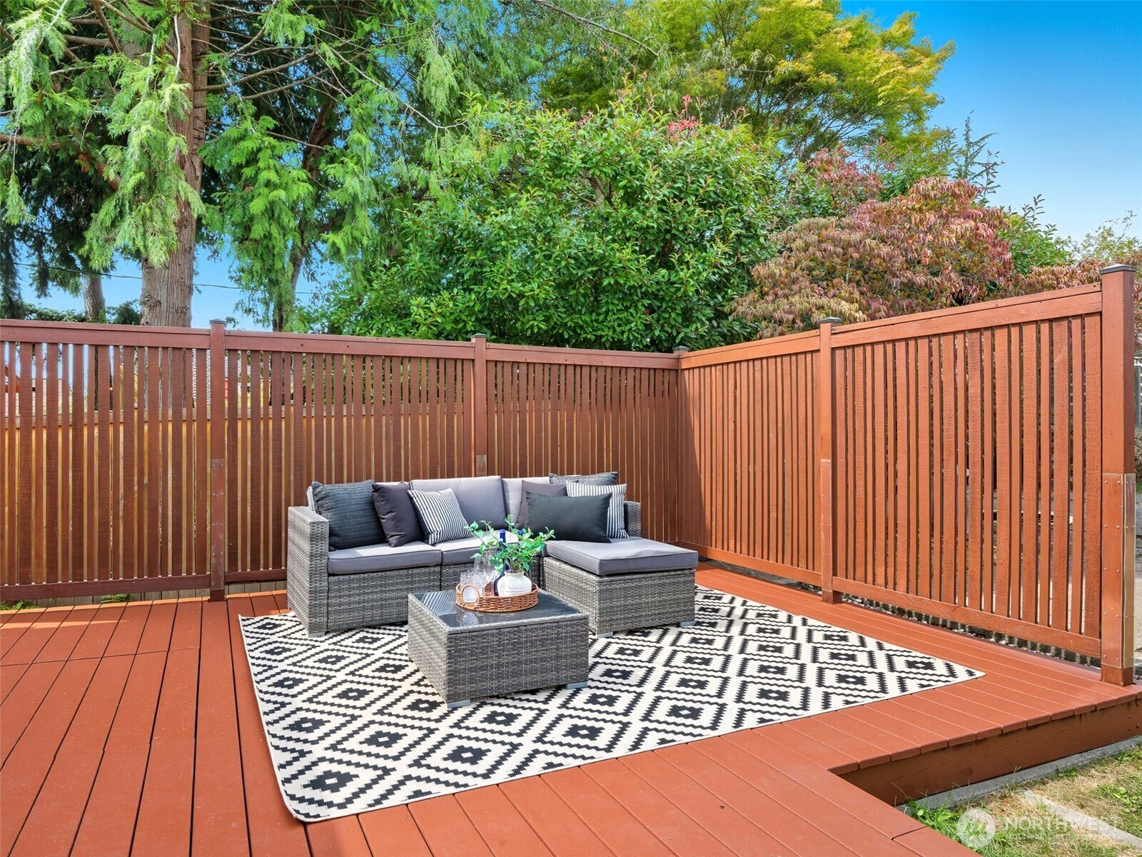 314 NE 82nd Street