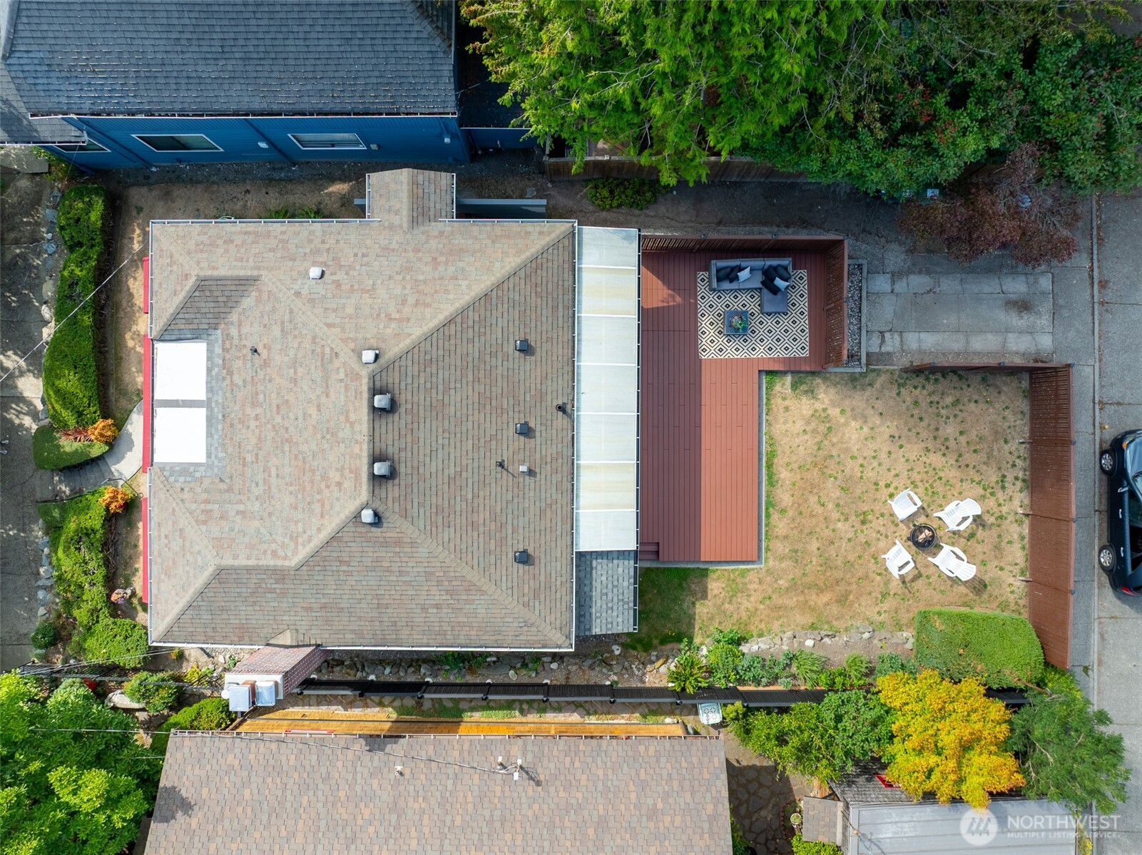 314 NE 82nd Street