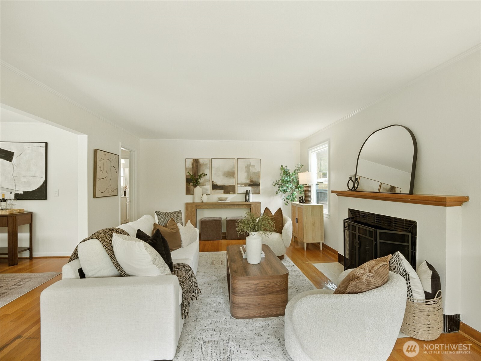314 NE 82nd Street
