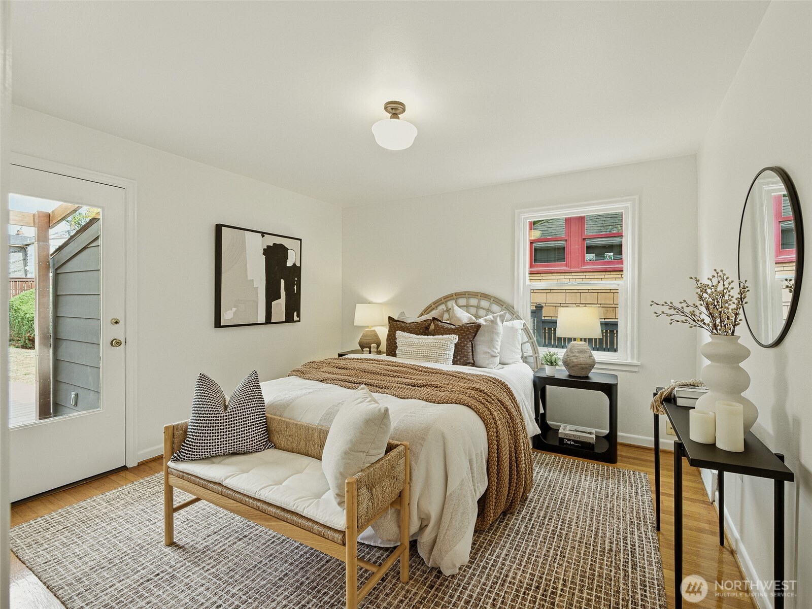 314 NE 82nd Street