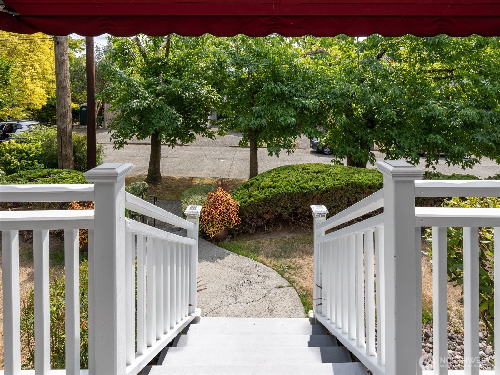 314 NE 82nd Street