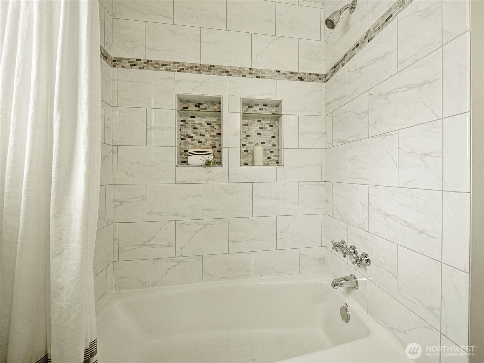 314 NE 82nd Street