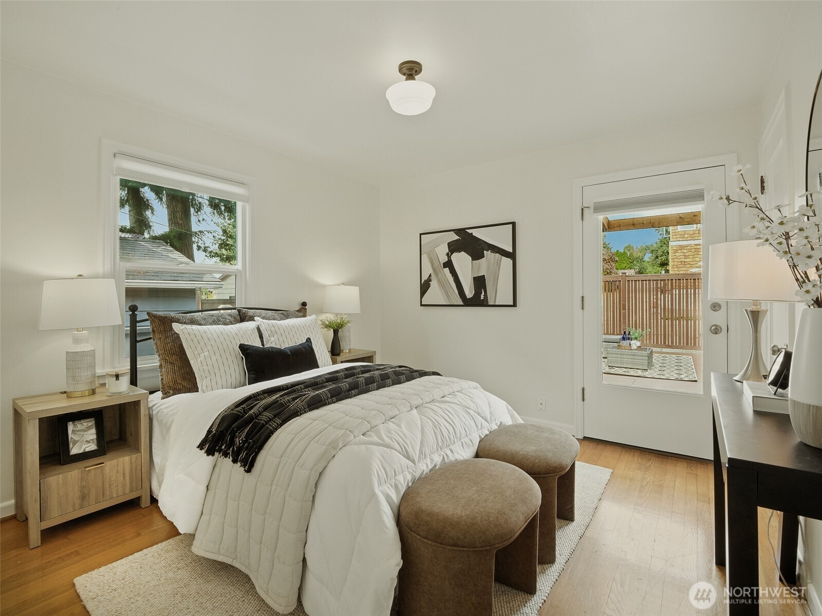314 NE 82nd Street
