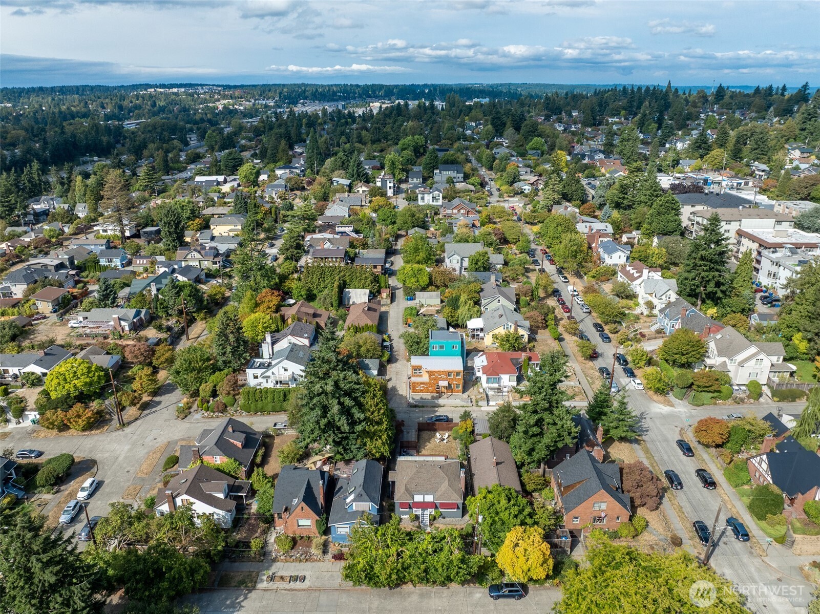 314 NE 82nd Street