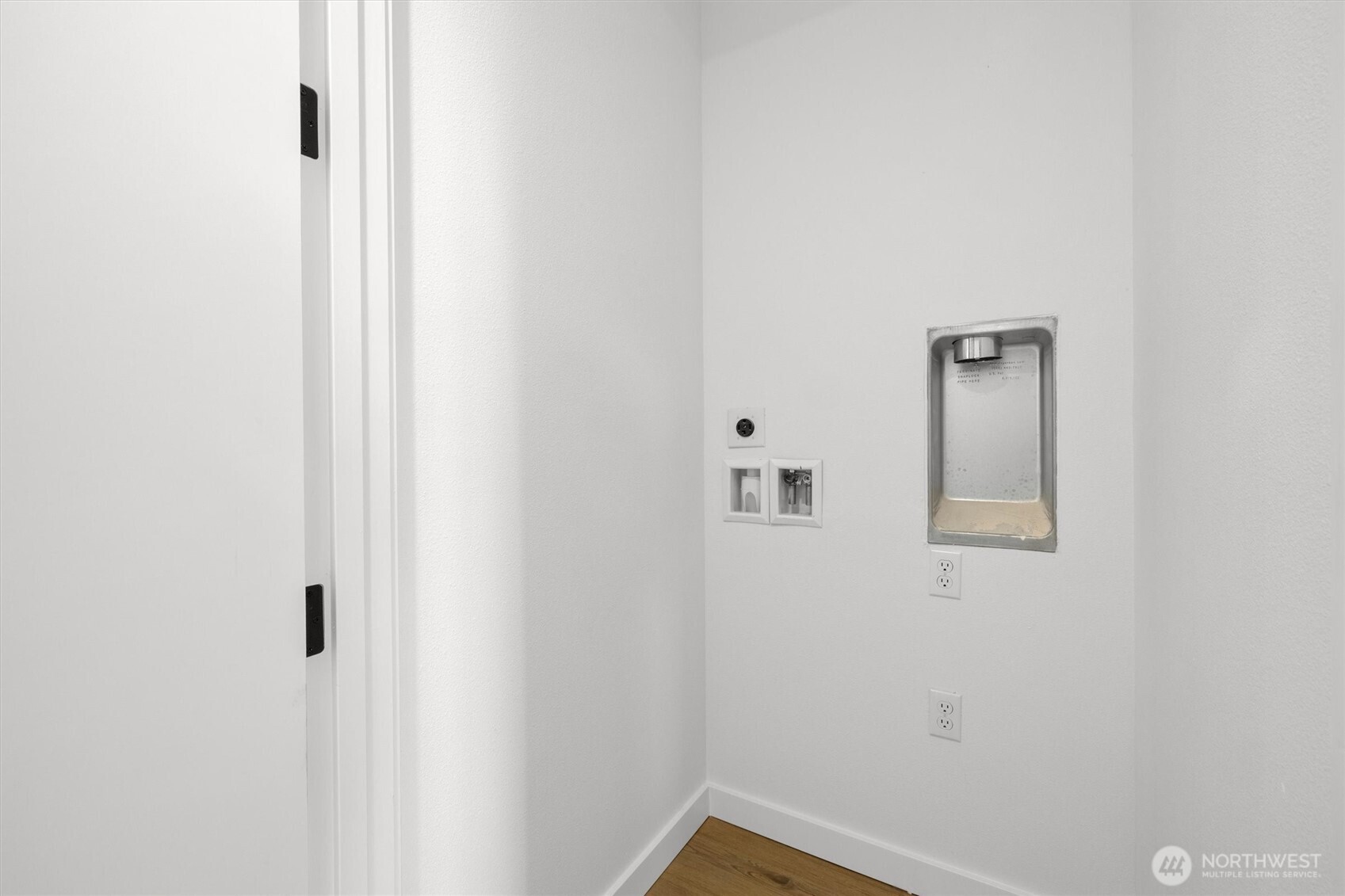 6604 Carleton Avenue S Unit: B