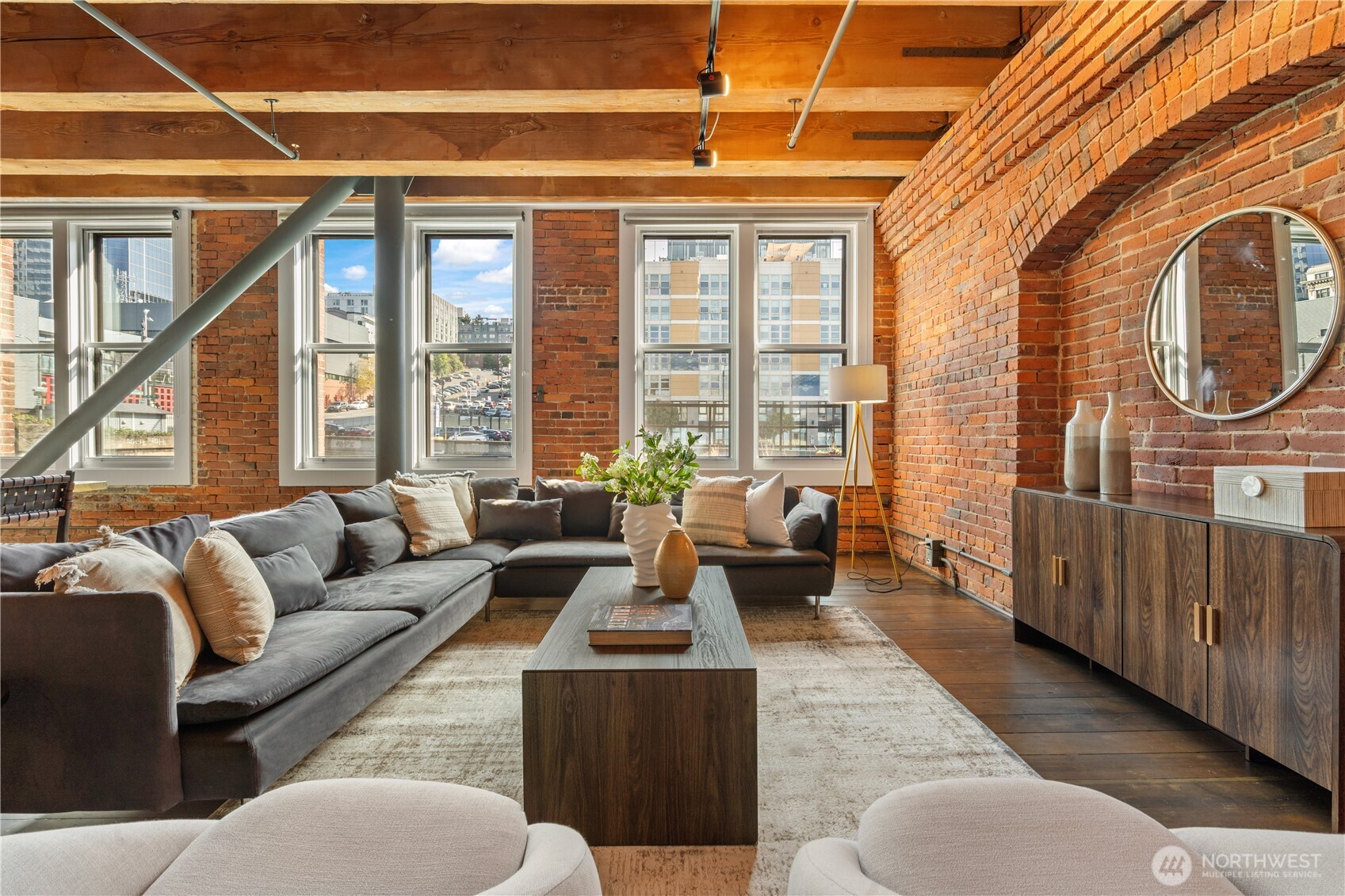 210 S 3rd Avenue Unit: 2D