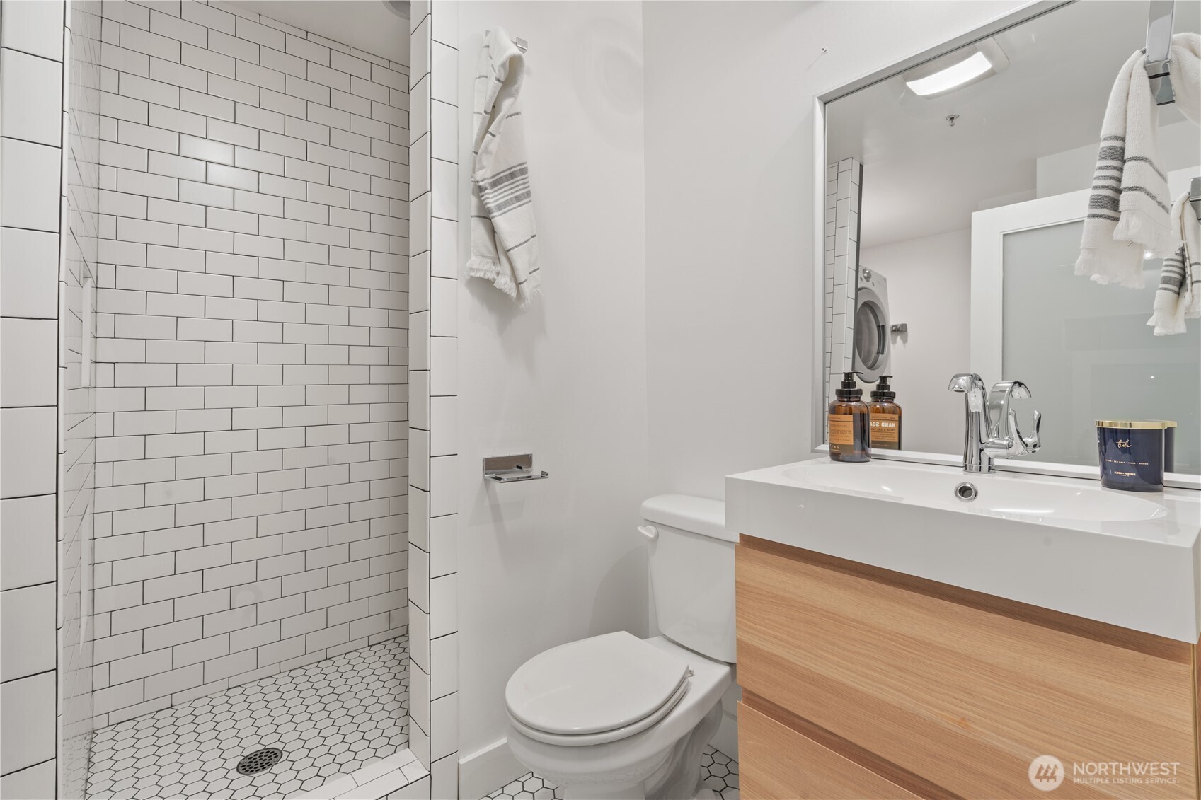 210 S 3rd Avenue Unit: 2D